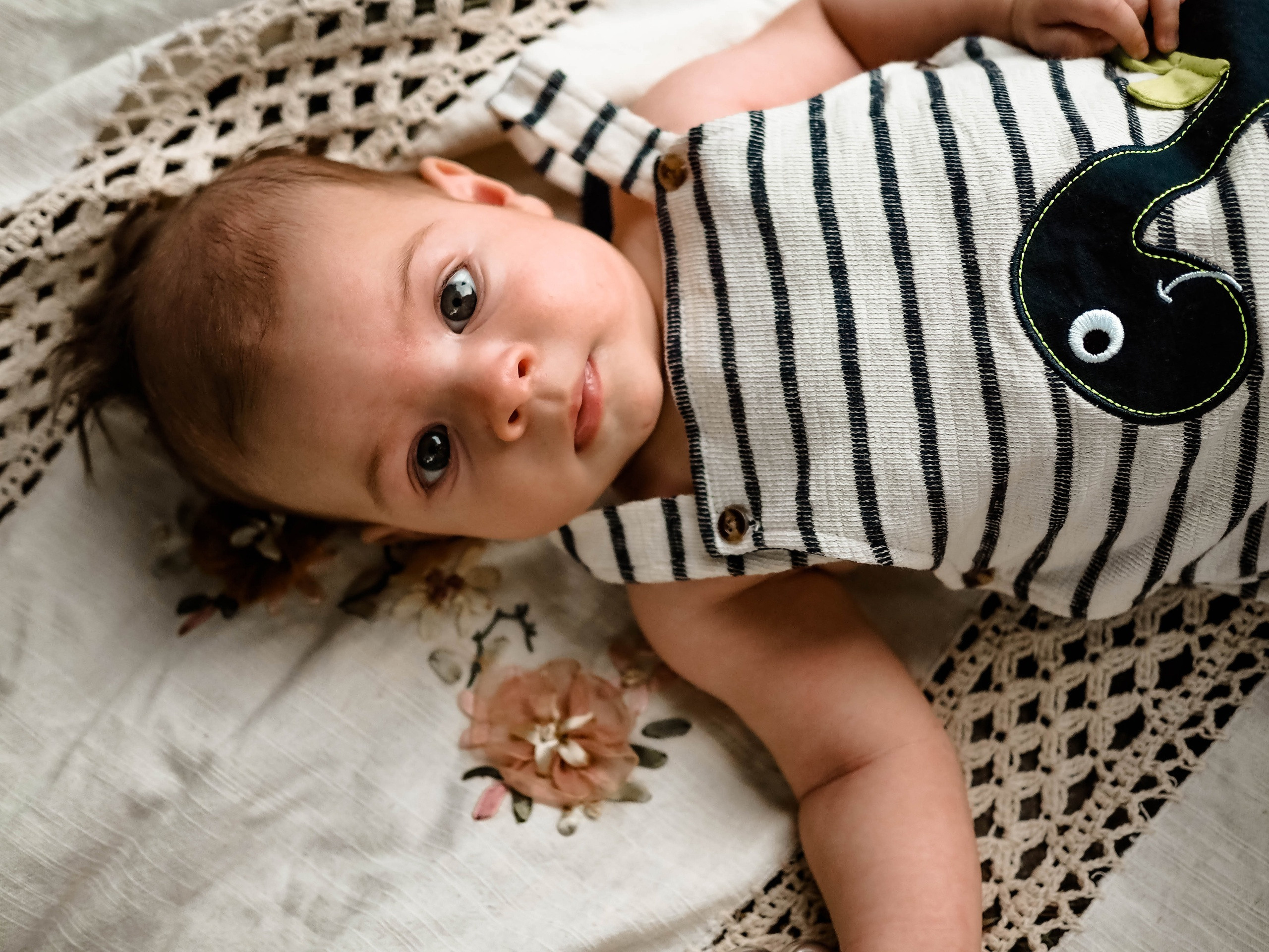 Мария-Василий. Фотограф Рязань. Семейный Свадебный фотограф