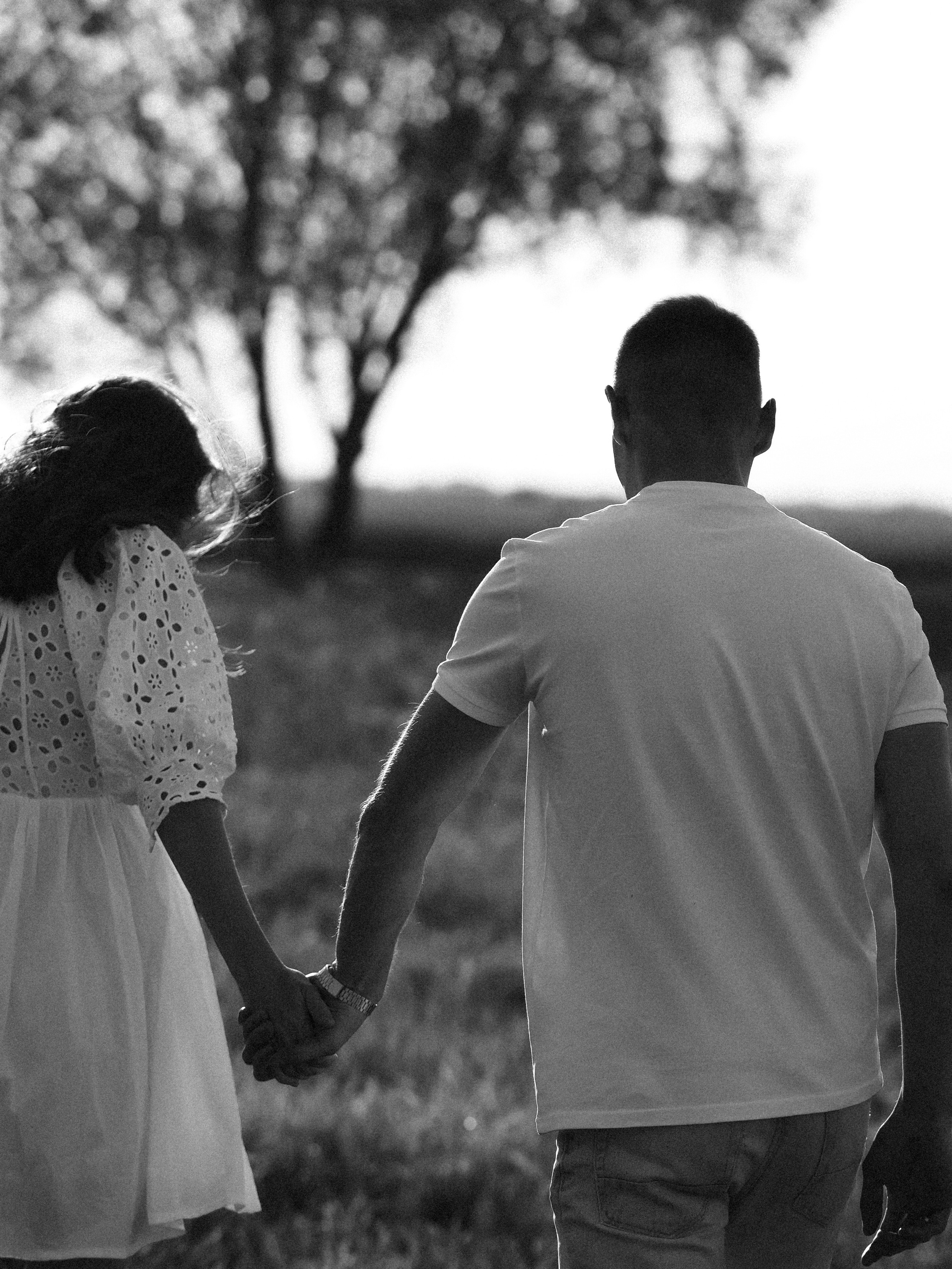 Рыбацкая деревня. Фотограф Рязань. Семейный Свадебный фотограф