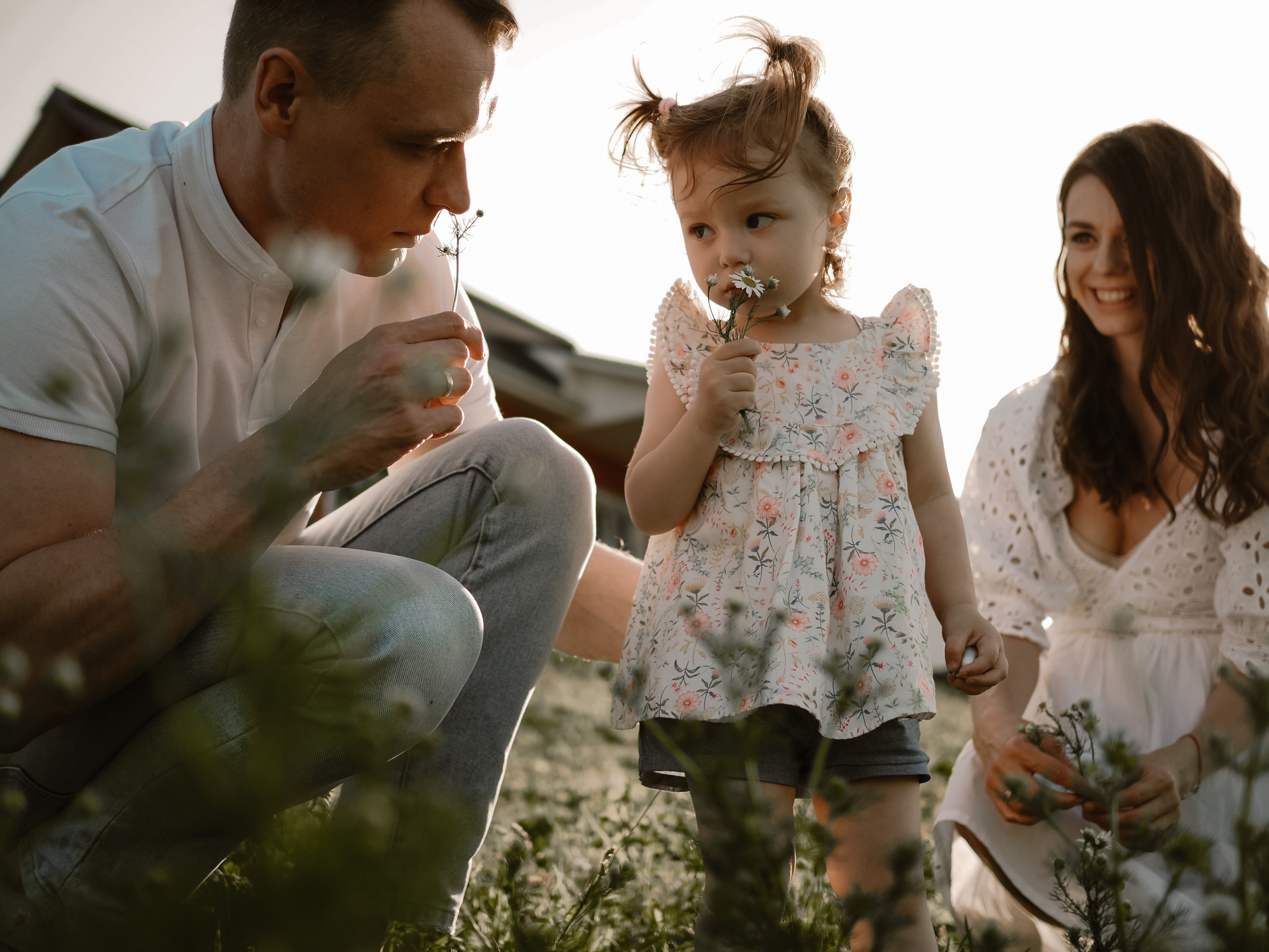 Рыбацкая деревня. Фотограф Рязань. Семейный Свадебный фотограф