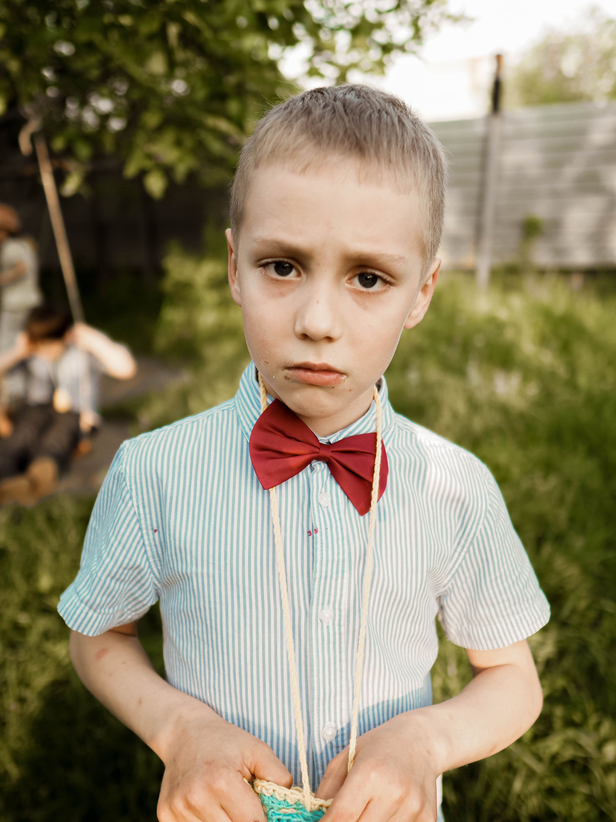 Выпускной. Вальдорфский сад. Фотограф Рязань. Семейный Свадебный фотограф