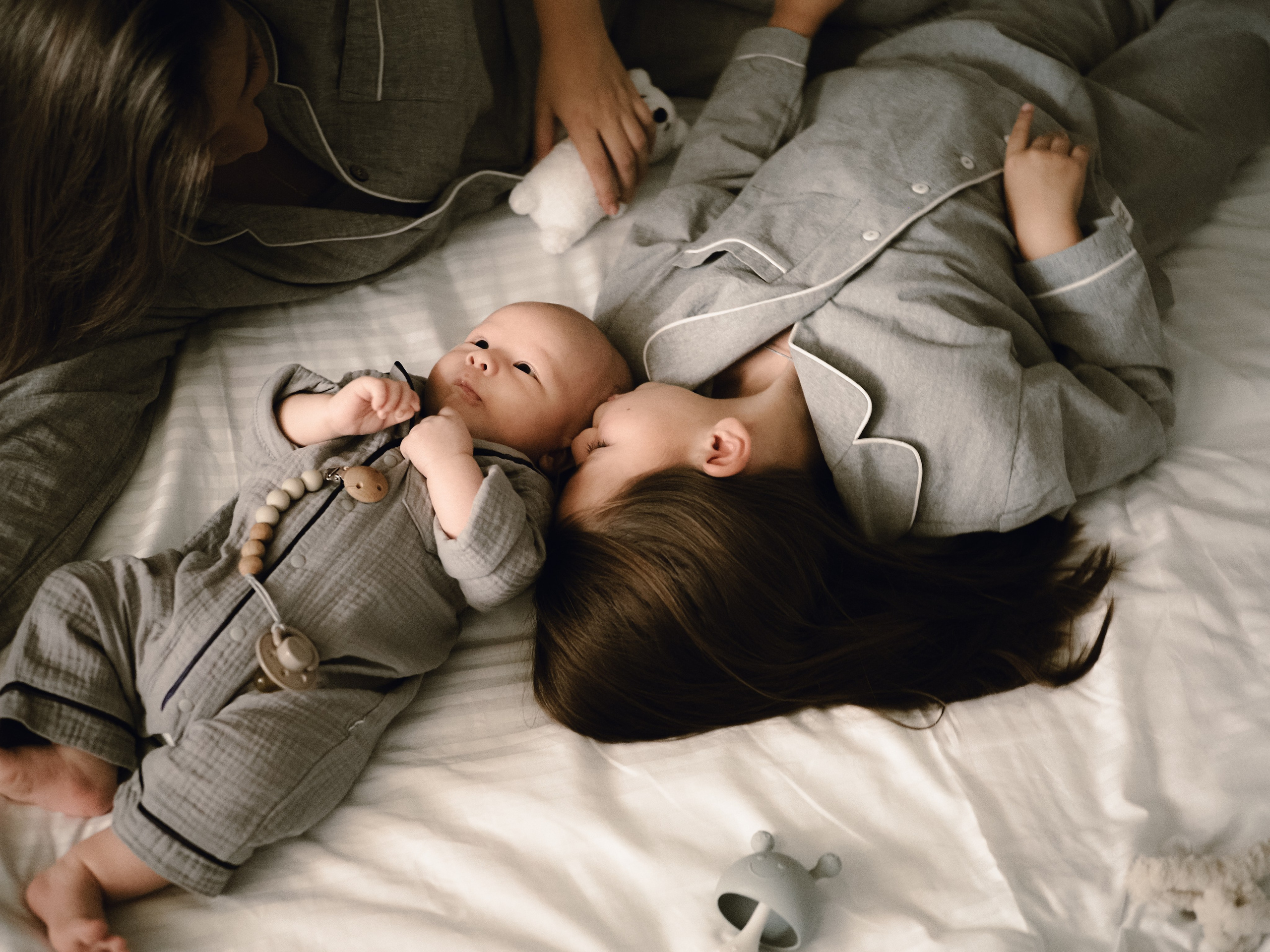 Уютно дома. Фотограф Рязань. Семейный Свадебный фотограф