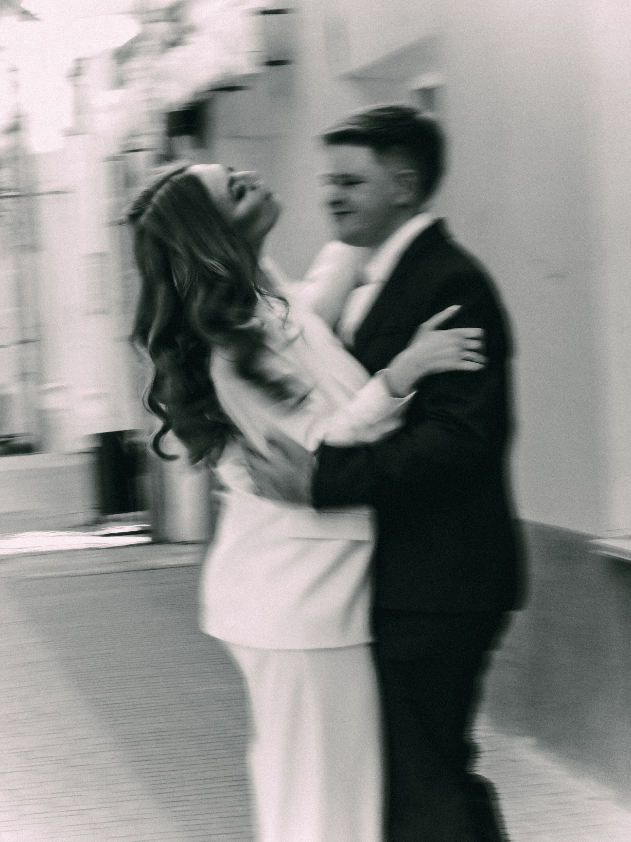 Мария и Вадим. Фотограф Рязань. Семейный Свадебный фотограф