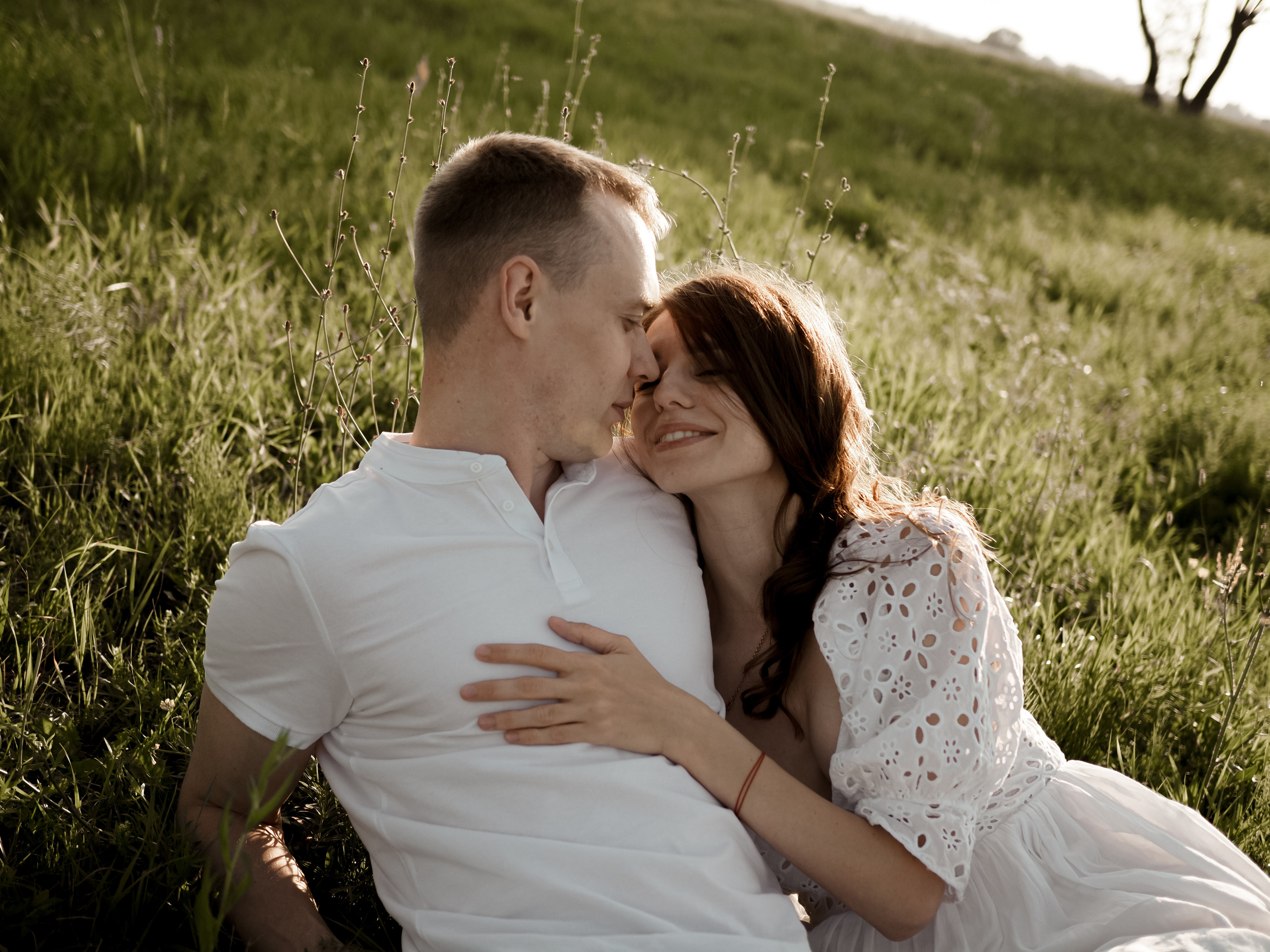 Рыбацкая деревня. Фотограф Рязань. Семейный Свадебный фотограф