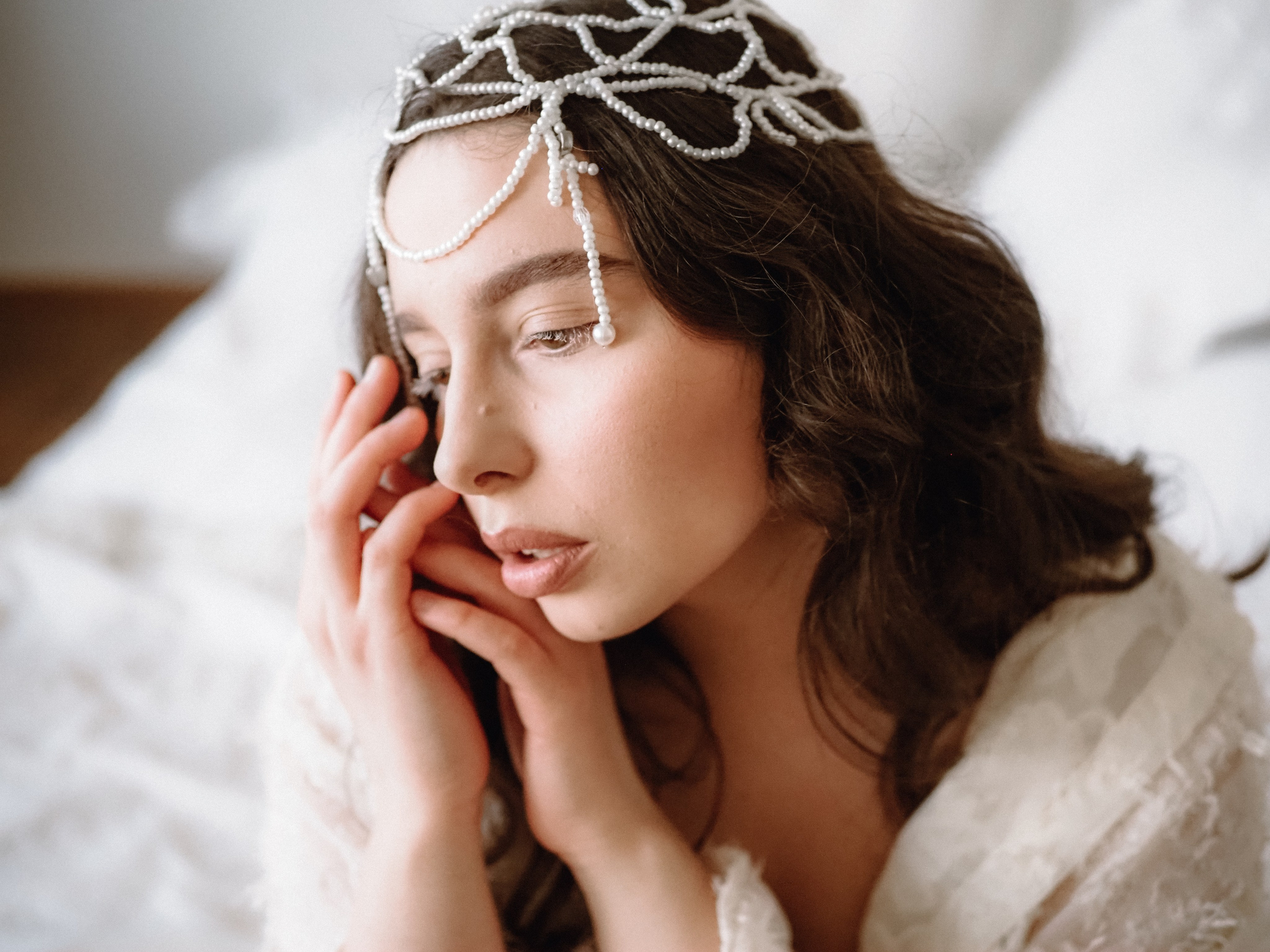 🦢. Фотограф Рязань. Семейный Свадебный фотограф