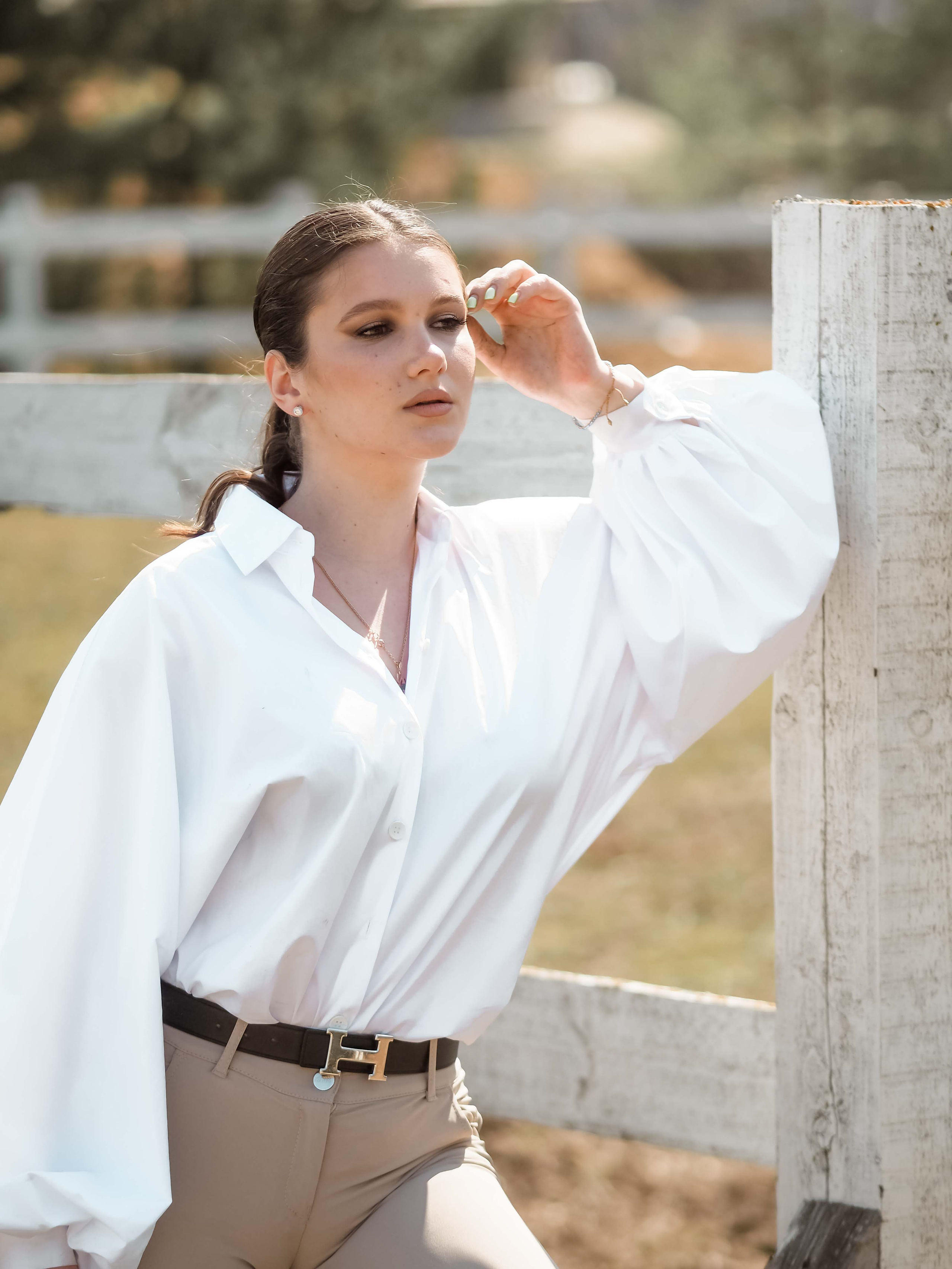 Фотопроект с лошадьми. Фотограф Рязань. Семейный Свадебный фотограф