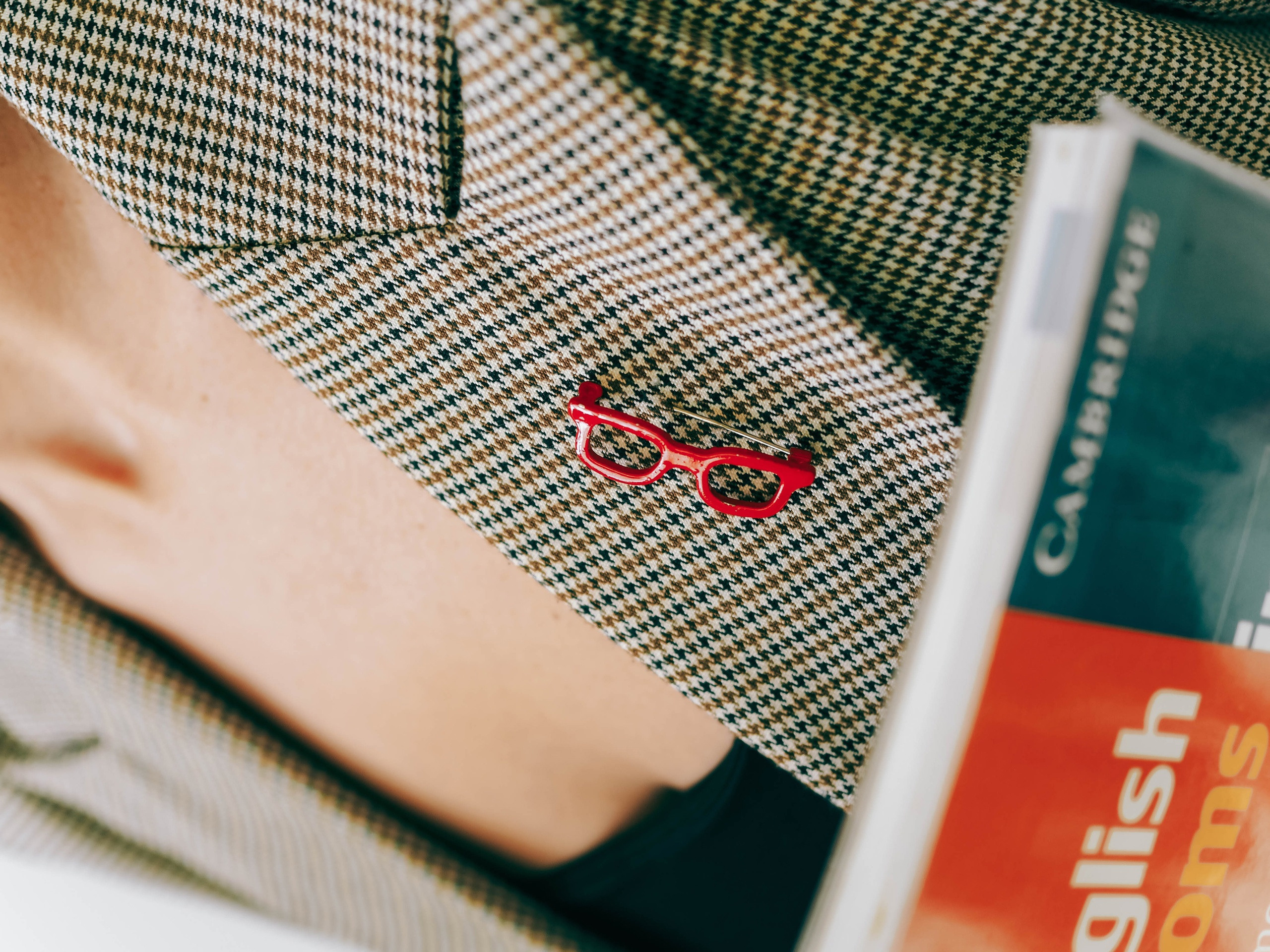 English Coach. Фотограф Рязань. Семейный Свадебный фотограф