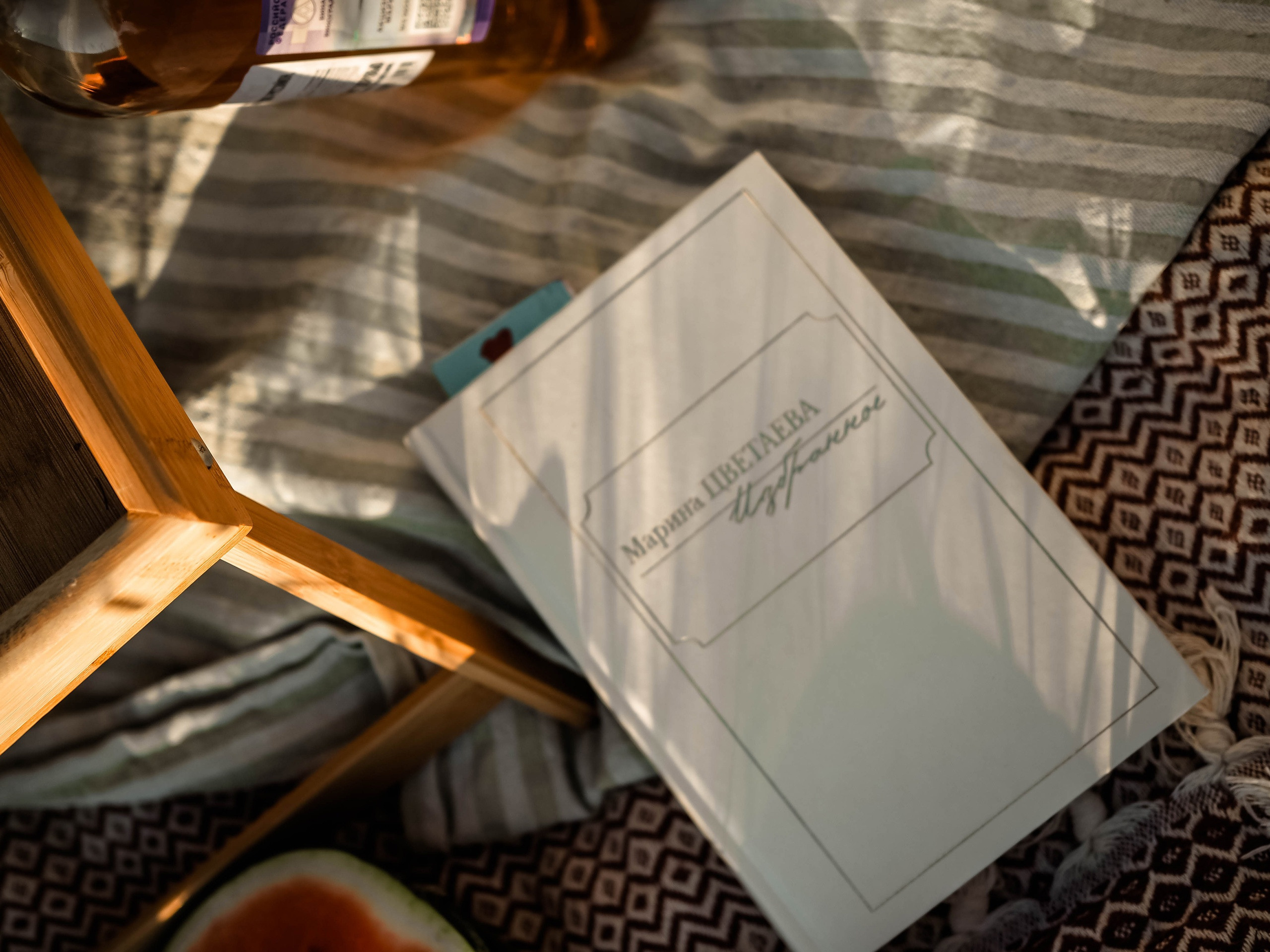 Пикник с подружкой. Фотограф Рязань. Семейный Свадебный фотограф