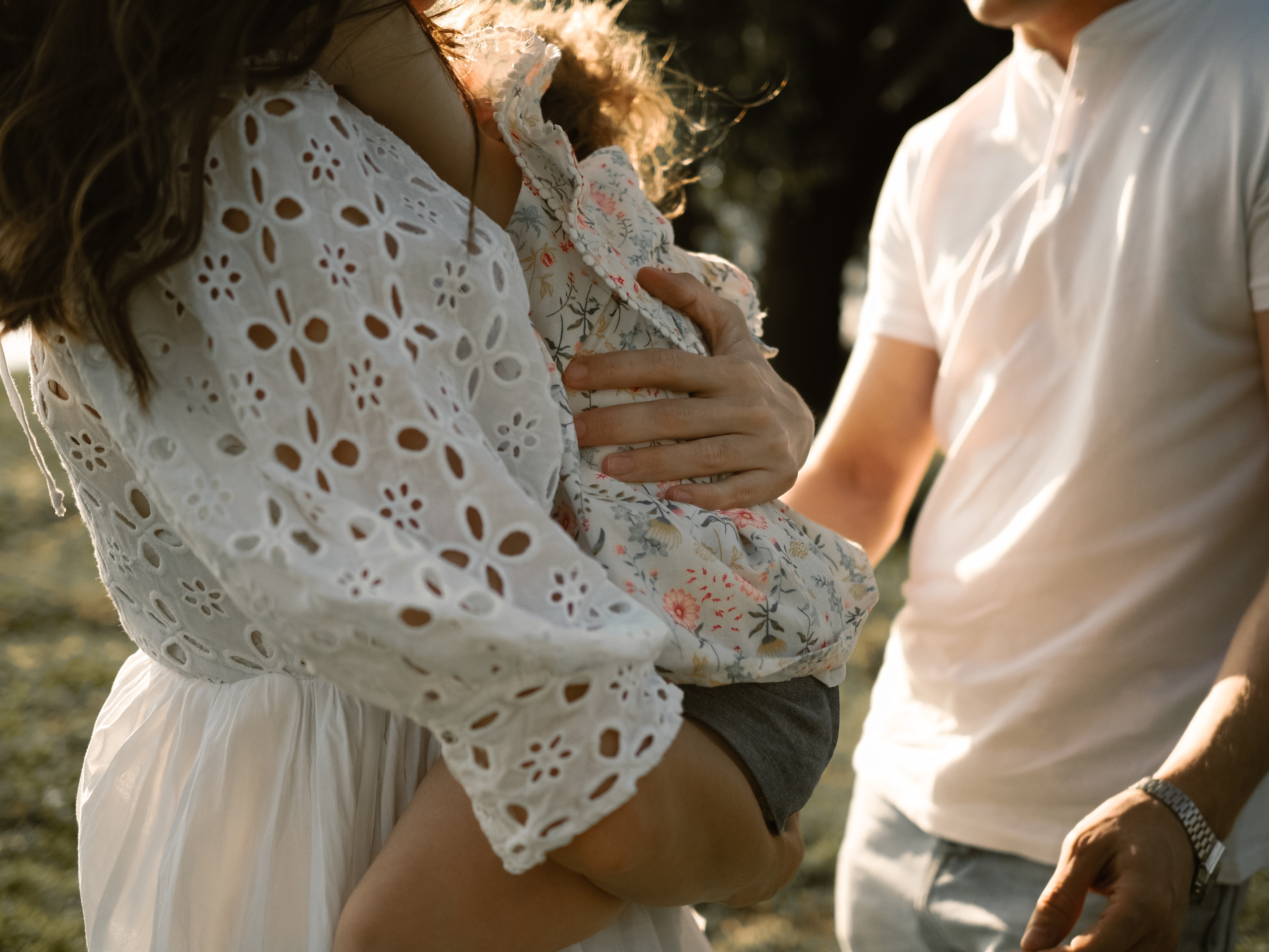 Рыбацкая деревня. Фотограф Рязань. Семейный Свадебный фотограф