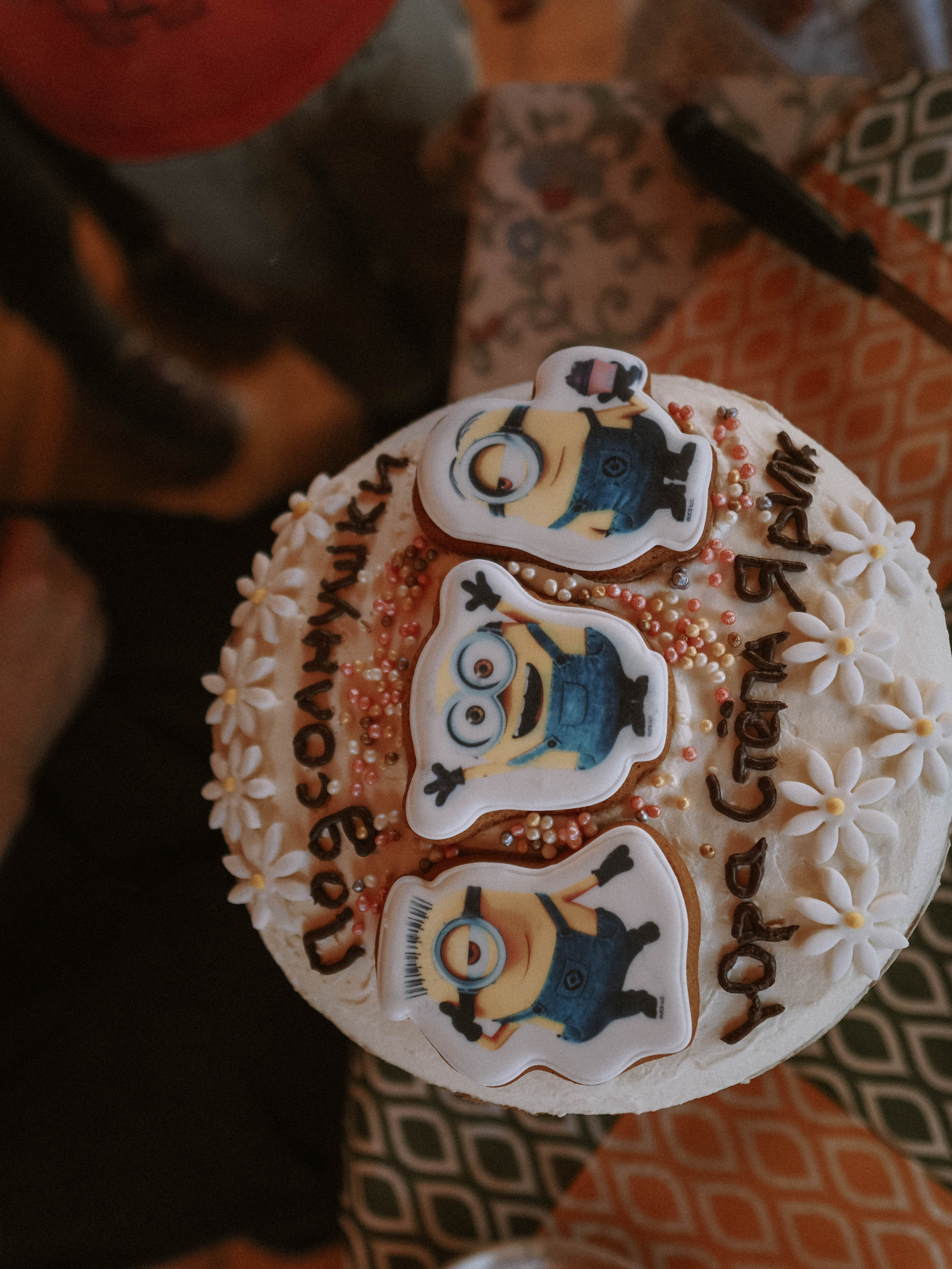 Выпускной. Вальдорфский сад. Фотограф Рязань. Семейный Свадебный фотограф