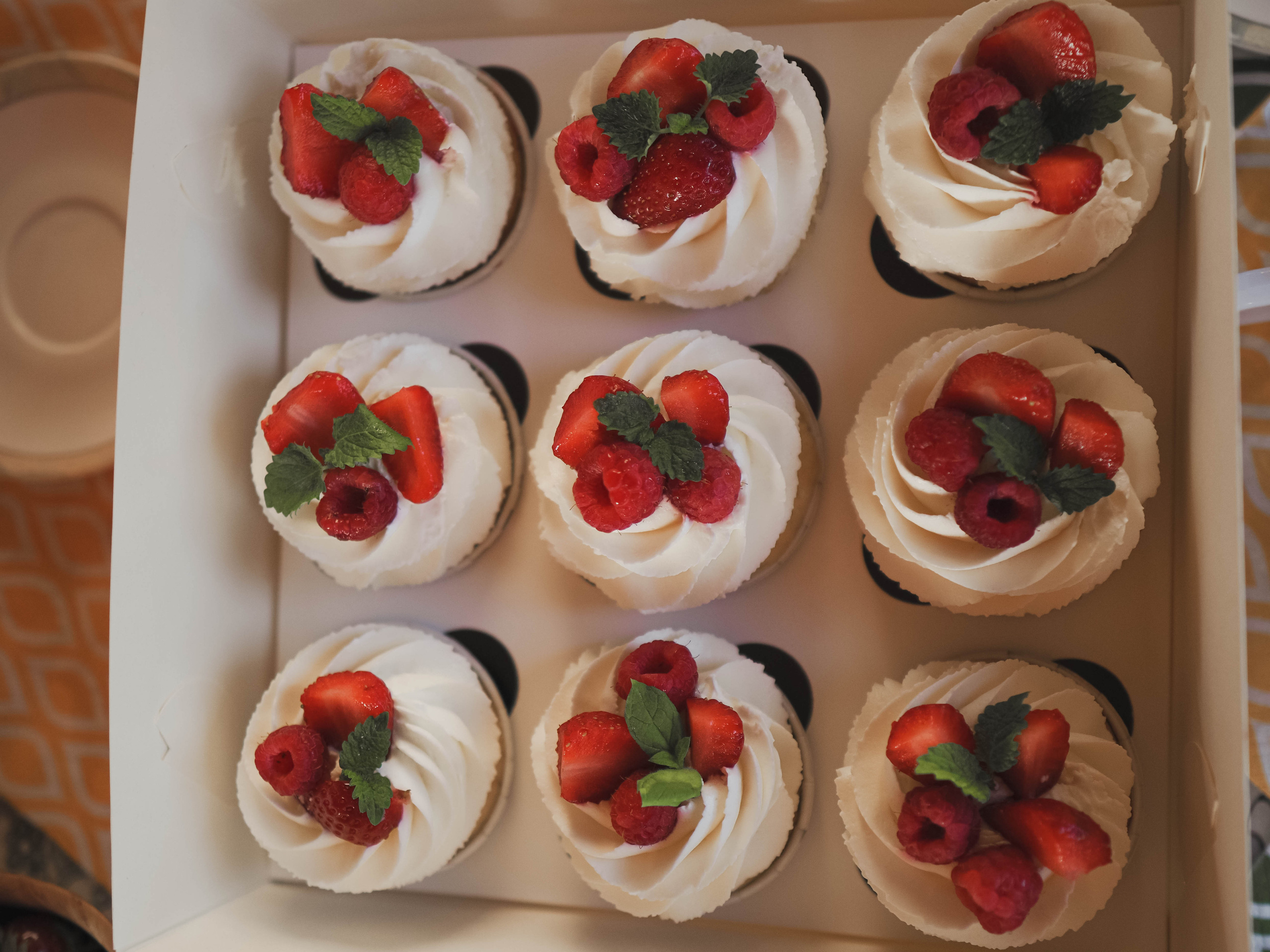 Выпускной. Вальдорфский сад. Фотограф Рязань. Семейный Свадебный фотограф