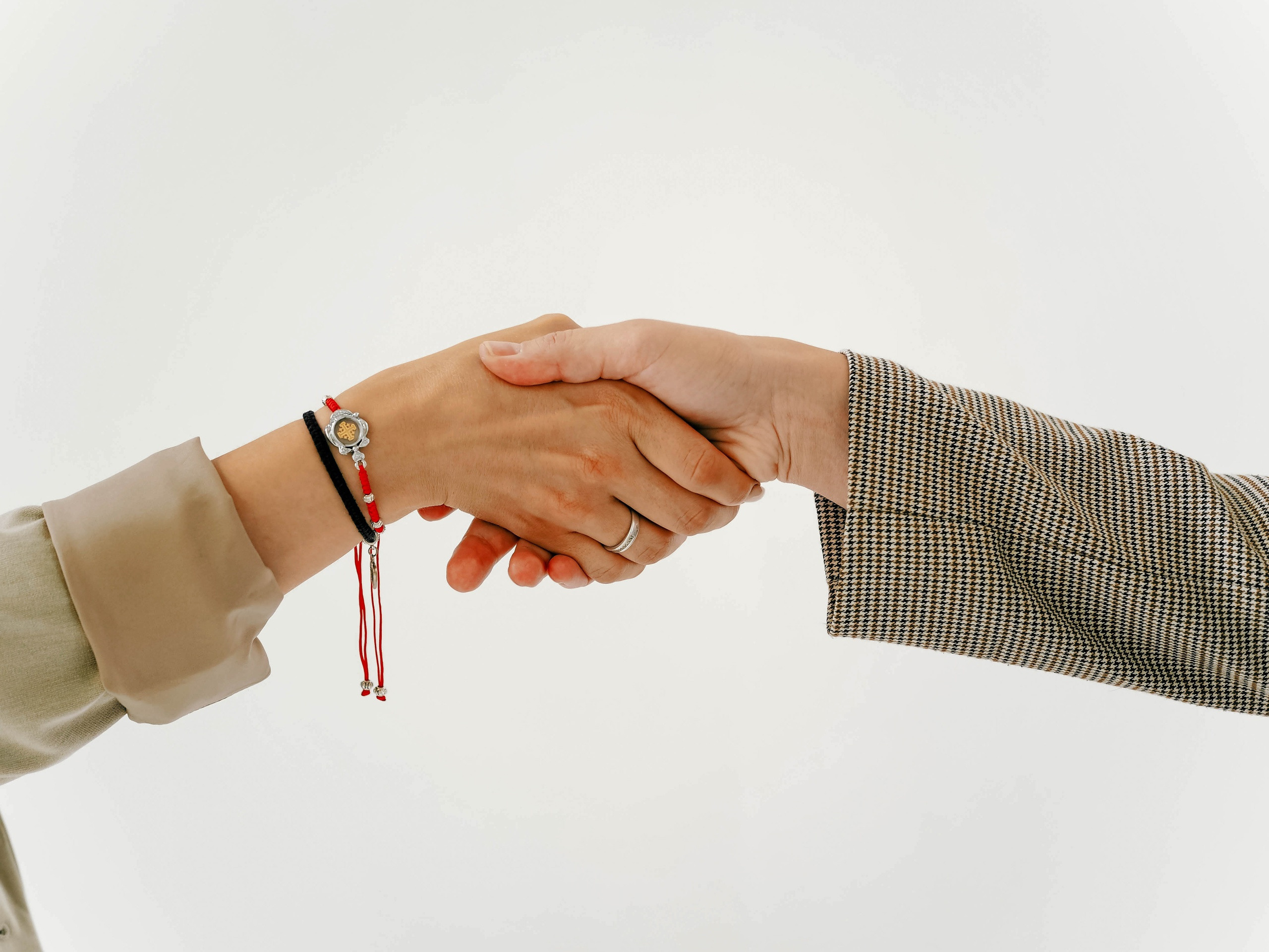 English Coach. Фотограф Рязань. Семейный Свадебный фотограф