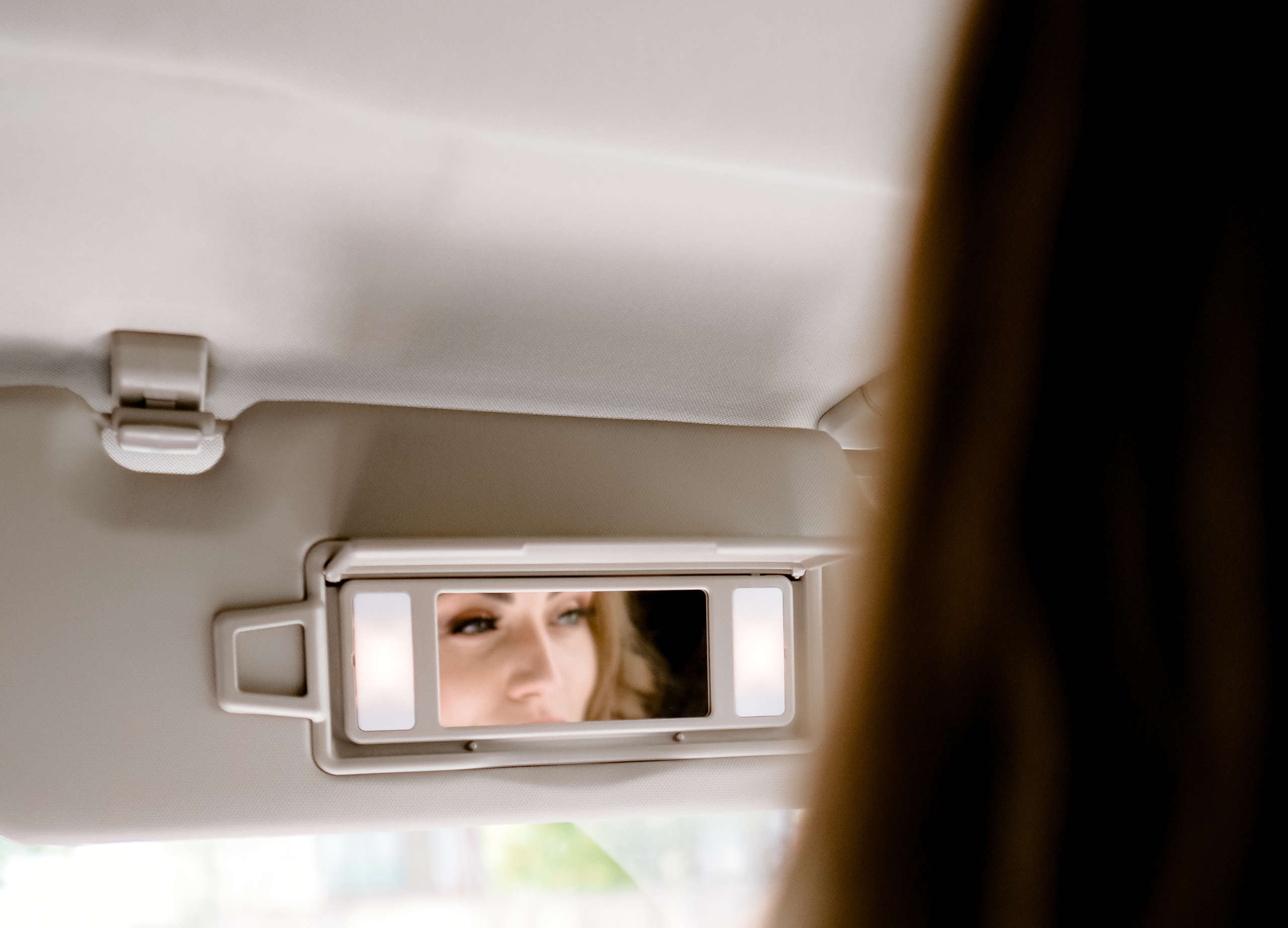 Мария и Вадим. Фотограф Рязань. Семейный Свадебный фотограф