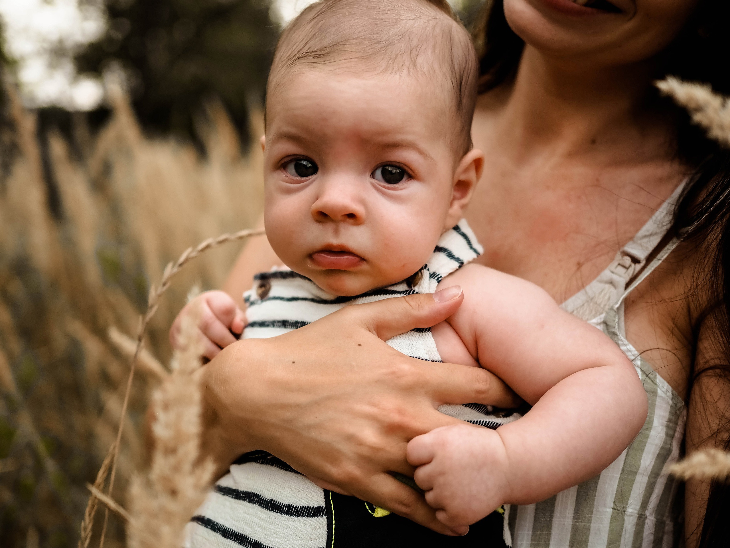 Мария-Василий. Фотограф Рязань. Семейный Свадебный фотограф