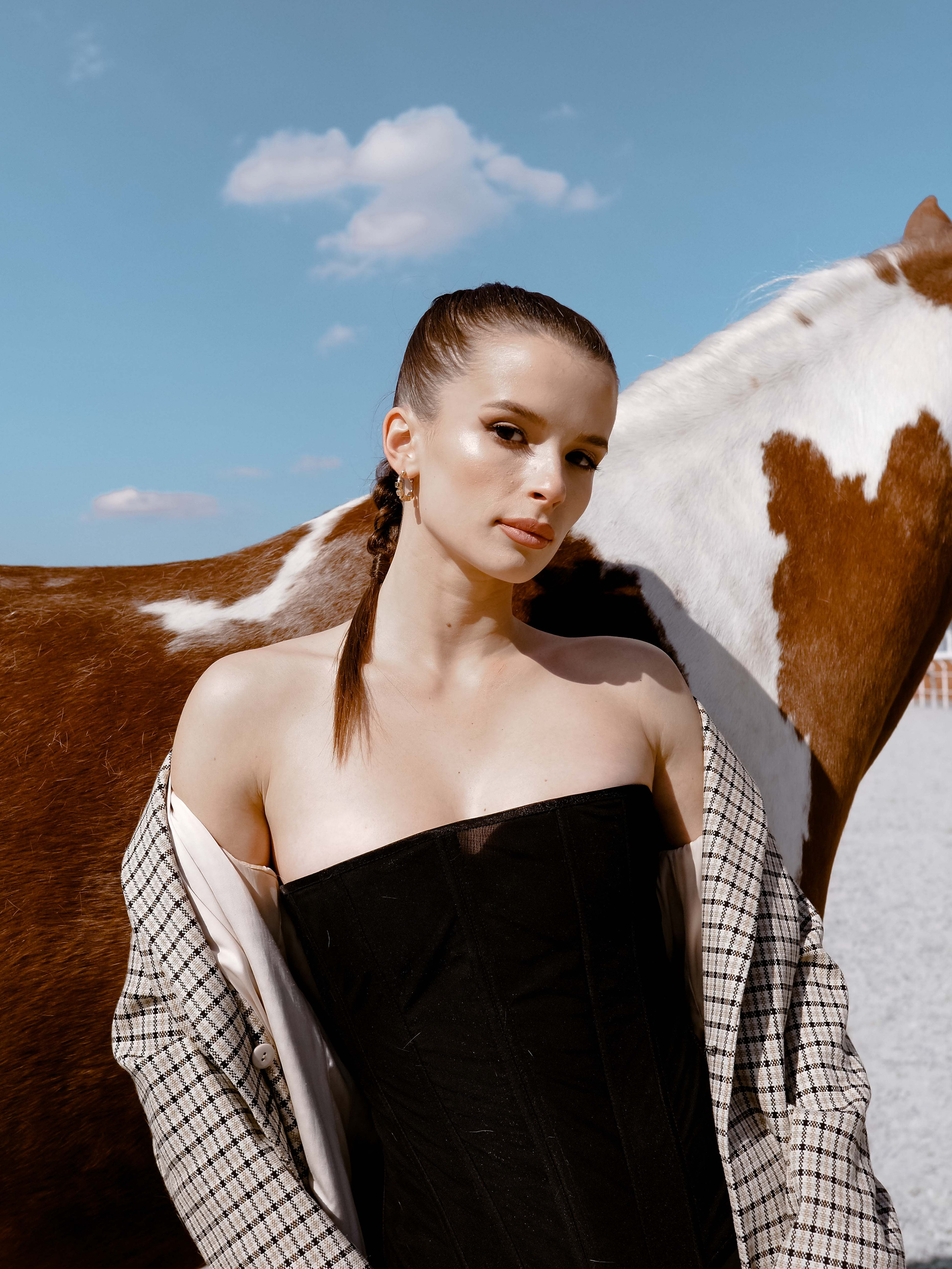 Фотограф Рязань. Семейный Свадебный фотограф