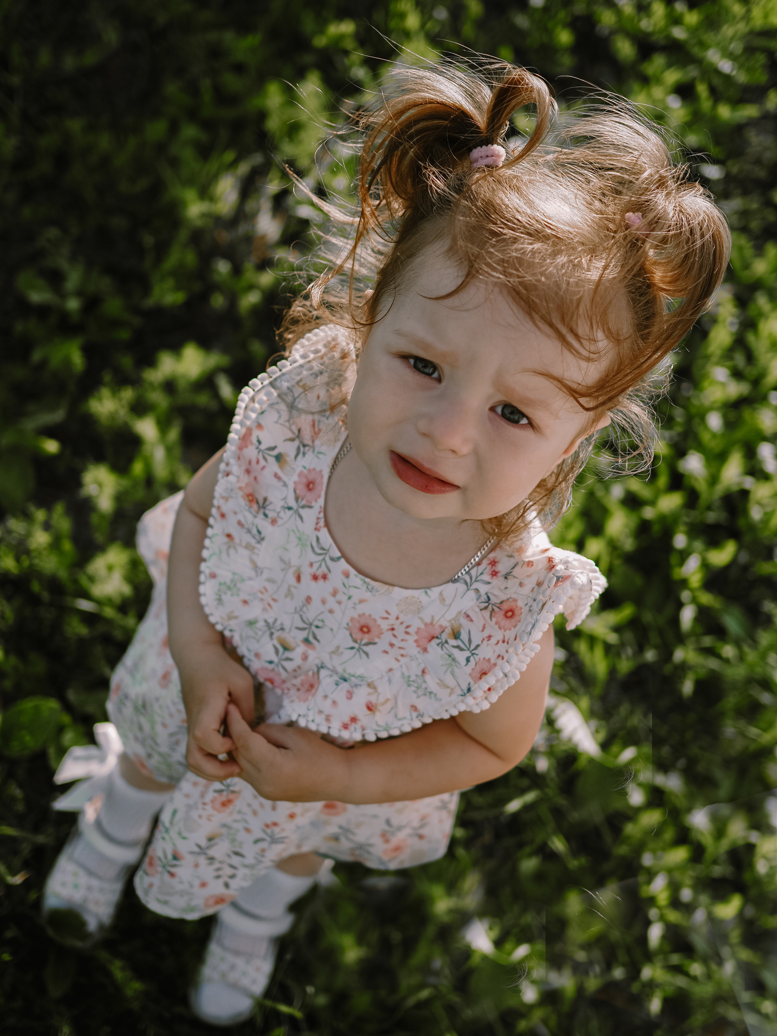 Рыбацкая деревня. Фотограф Рязань. Семейный Свадебный фотограф