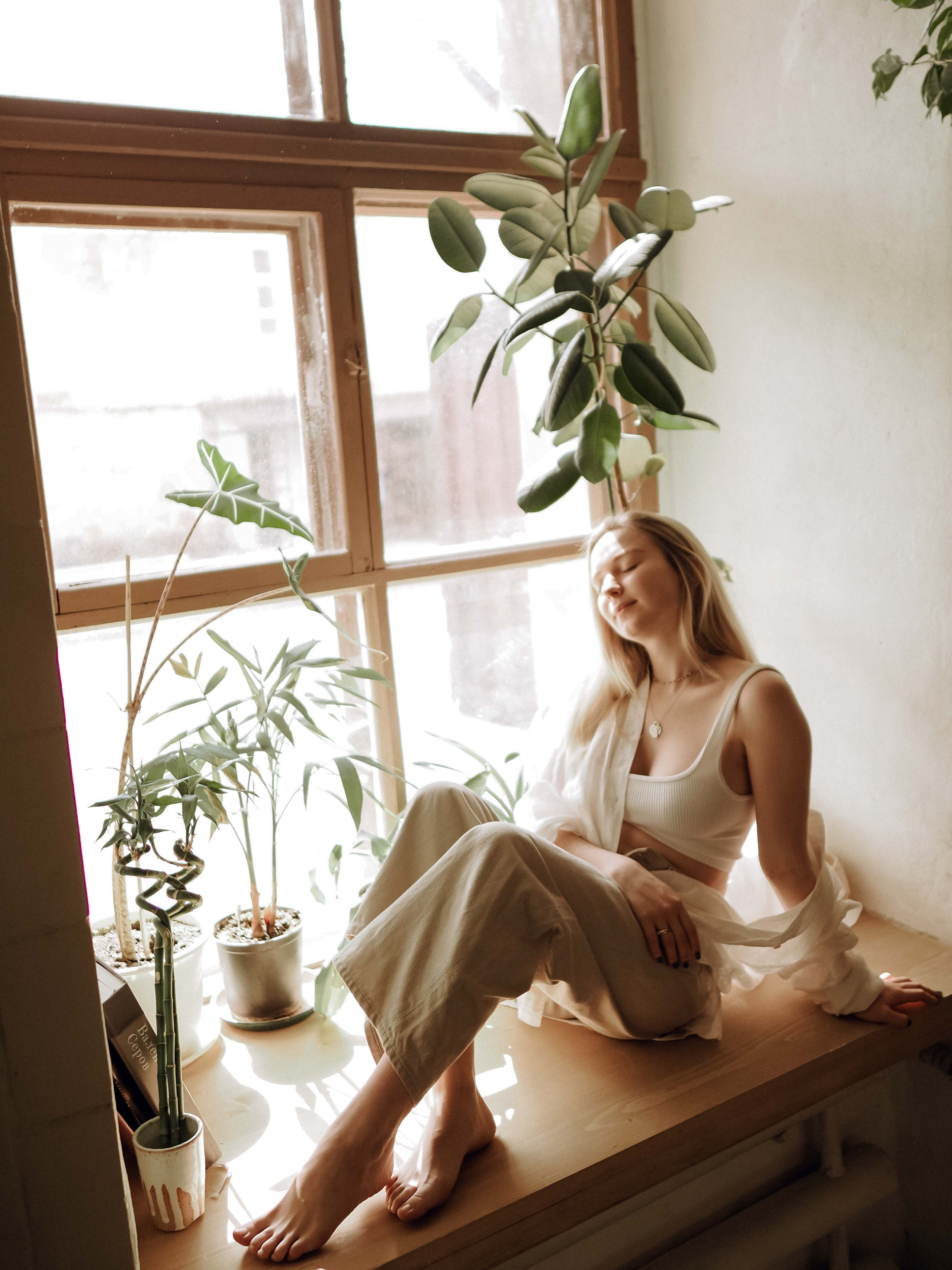 В студии керамики. Фотограф Рязань. Семейный Свадебный фотограф