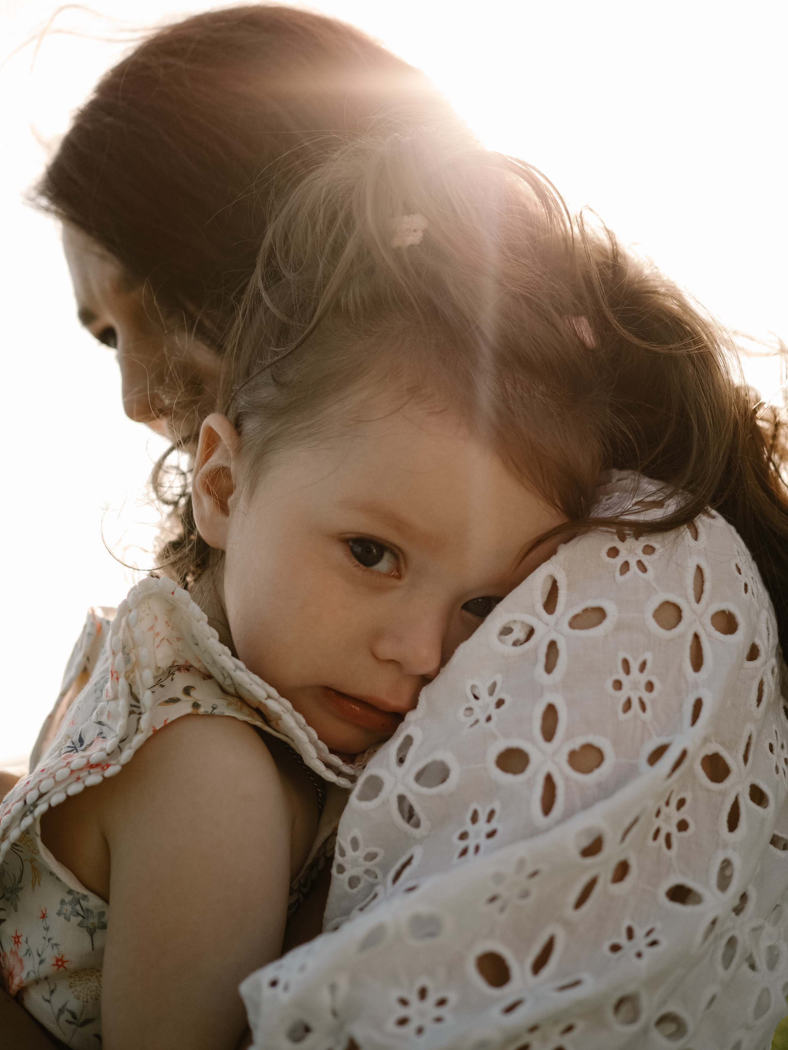 Рыбацкая деревня. Фотограф Рязань. Семейный Свадебный фотограф