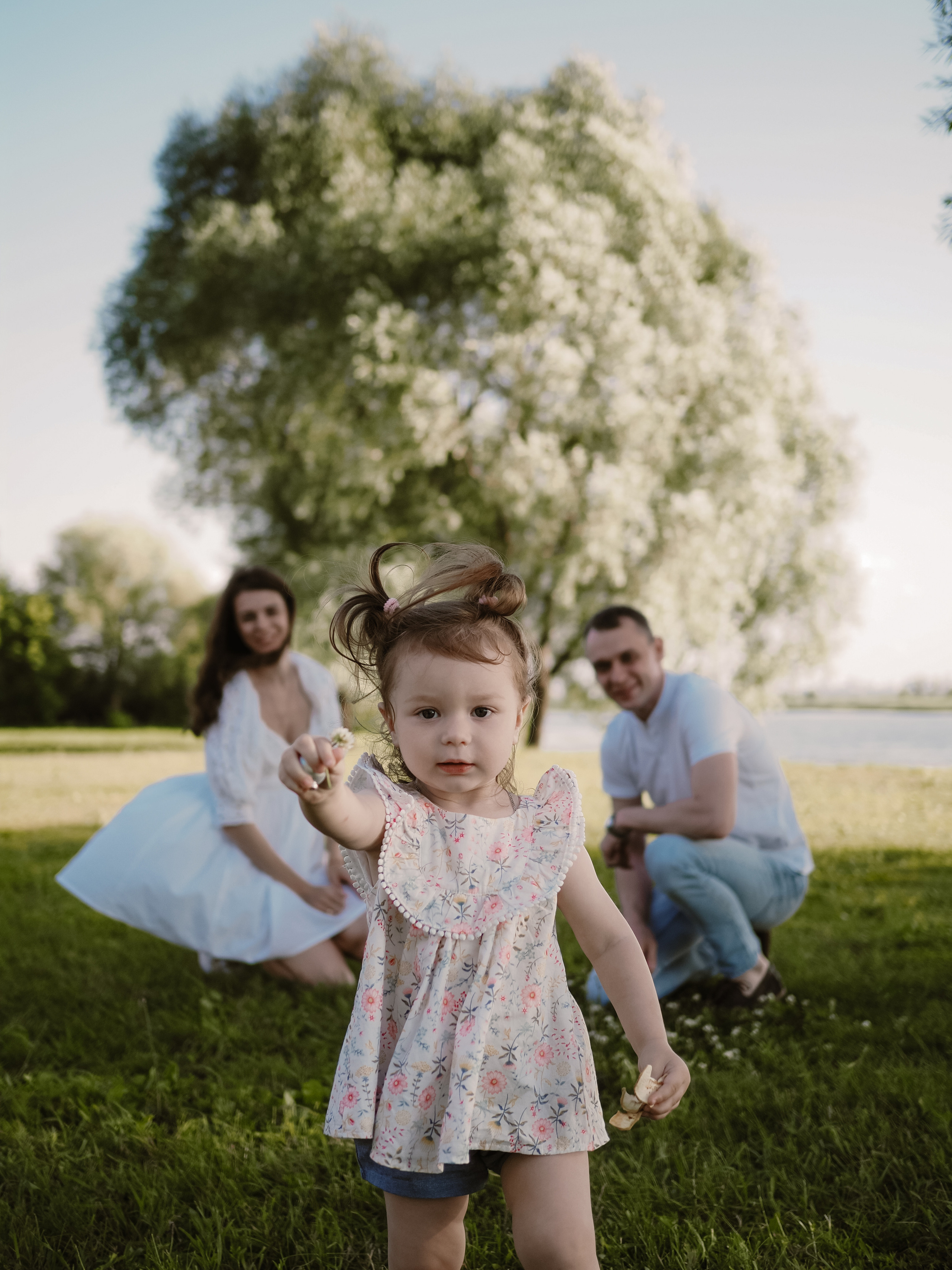 Рыбацкая деревня. Фотограф Рязань. Семейный Свадебный фотограф