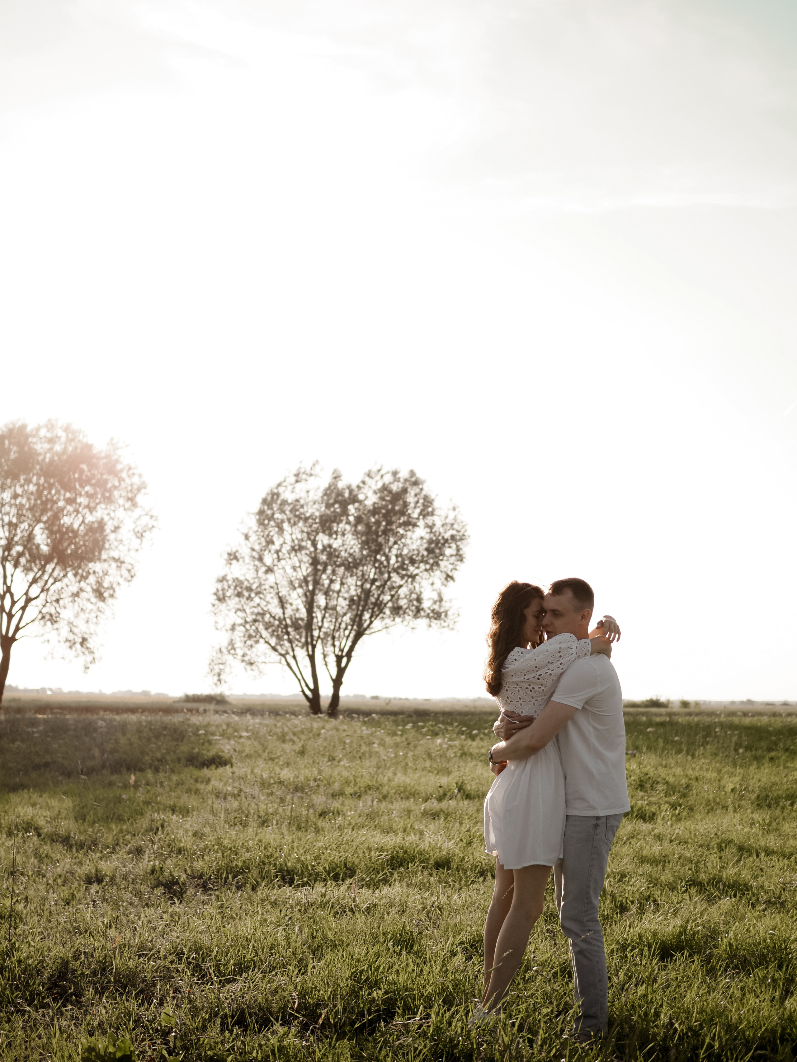 Рыбацкая деревня. Фотограф Рязань. Семейный Свадебный фотограф