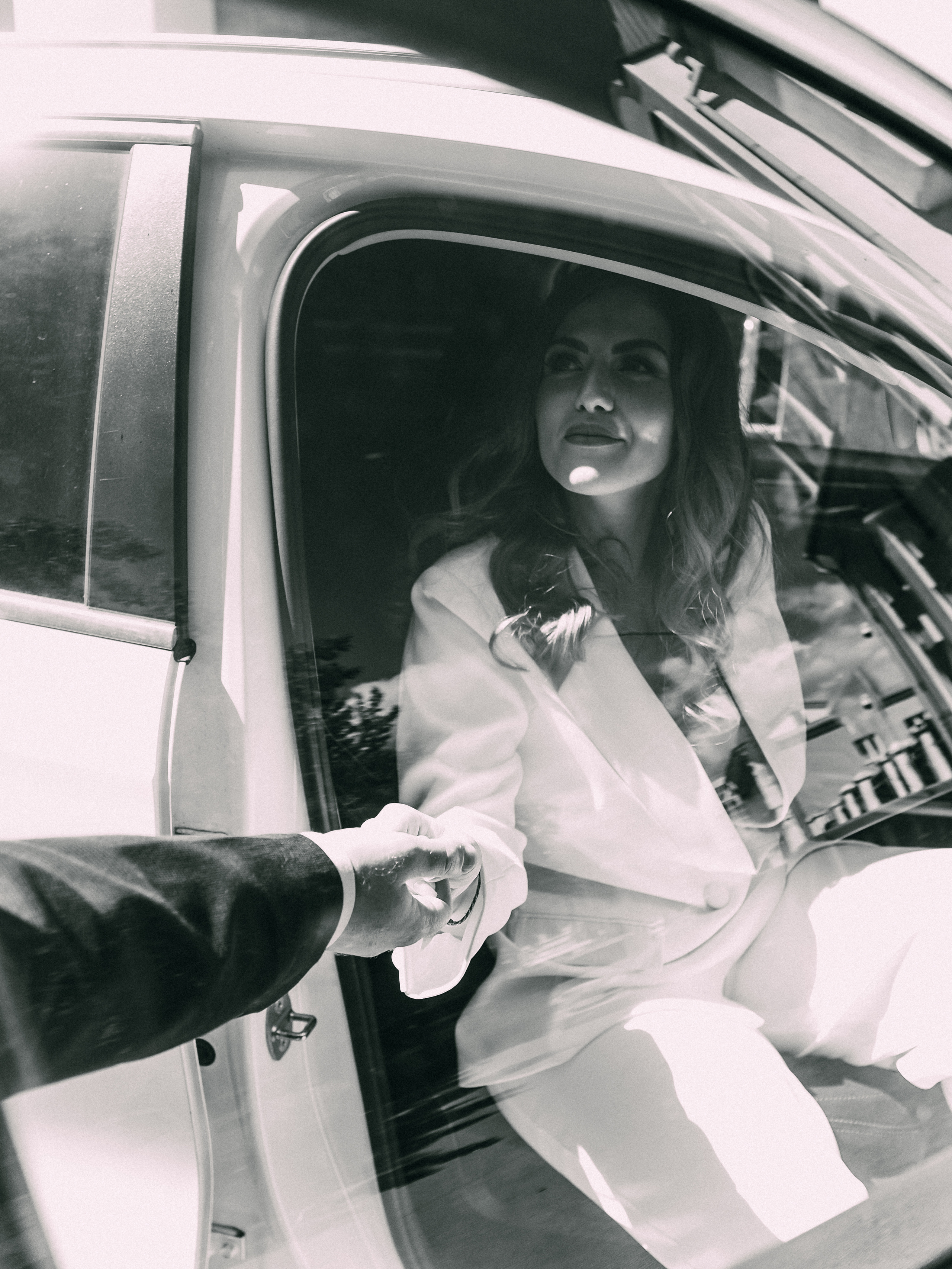 Мария и Вадим. Фотограф Рязань. Семейный Свадебный фотограф