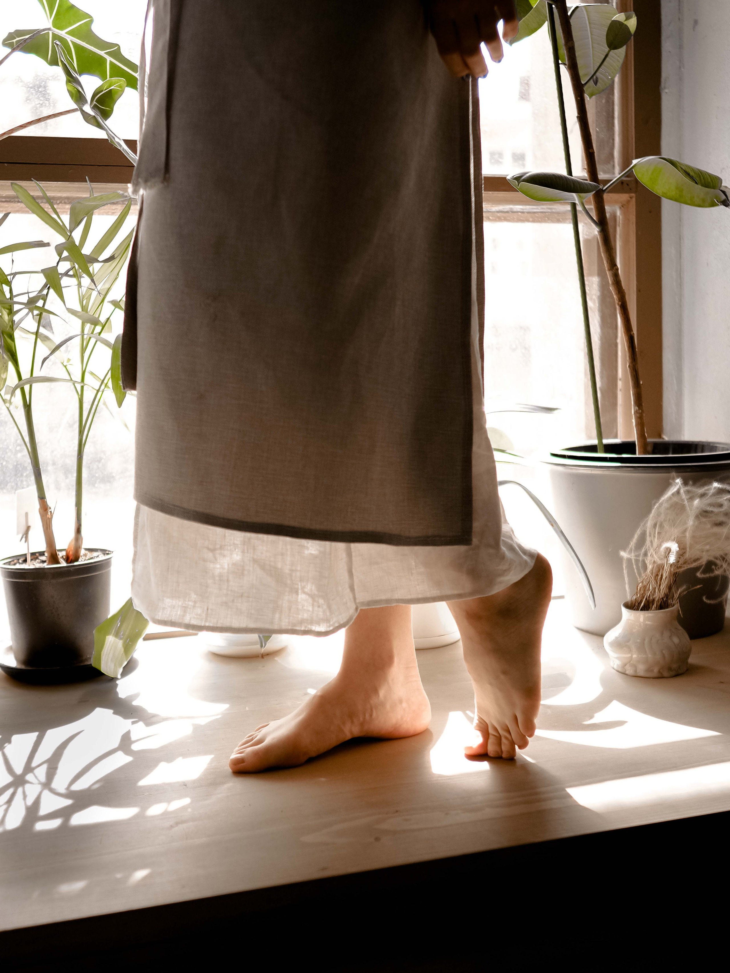 В студии керамики. Фотограф Рязань. Семейный Свадебный фотограф