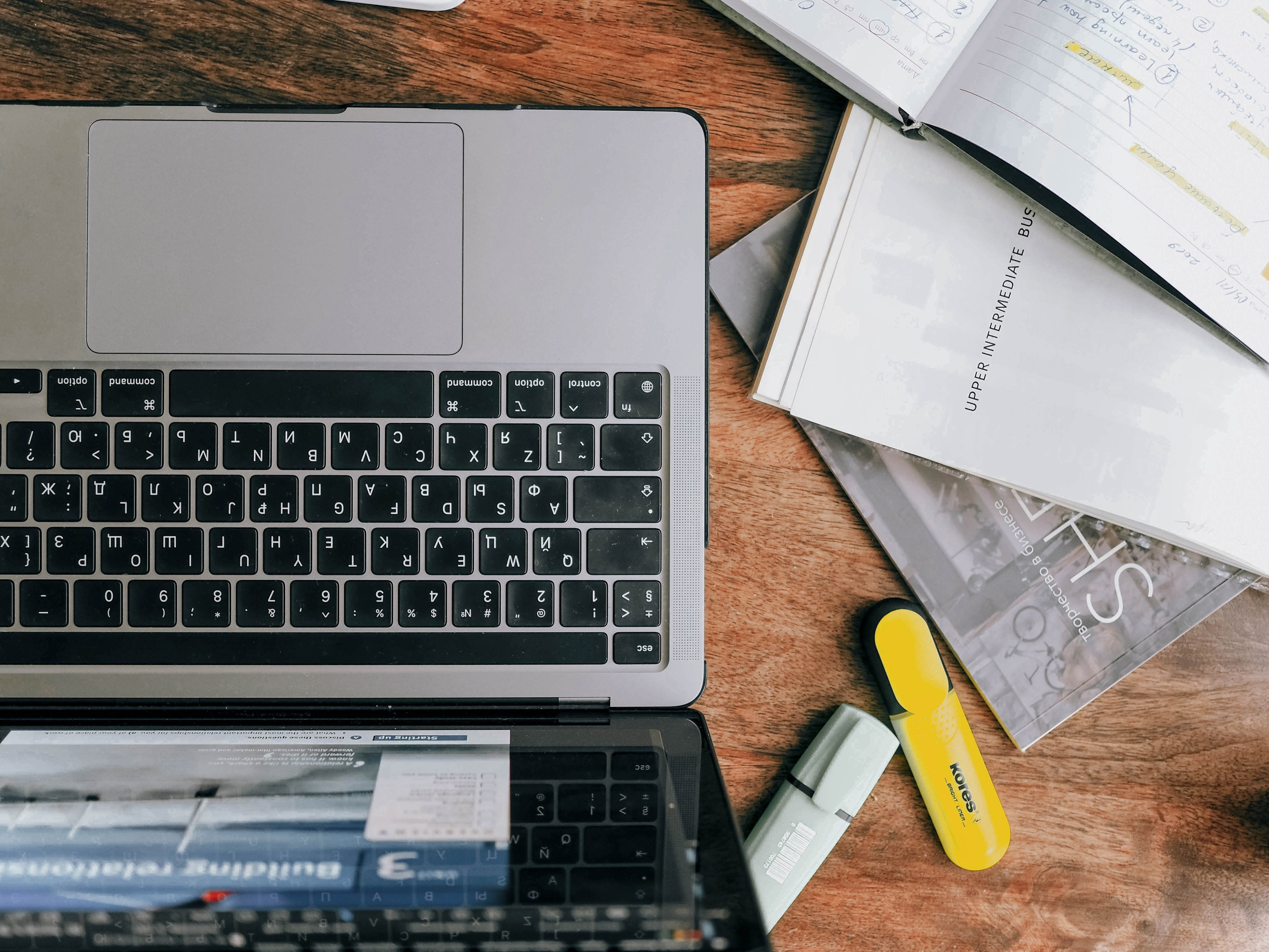 English Coach. Фотограф Рязань. Семейный Свадебный фотограф