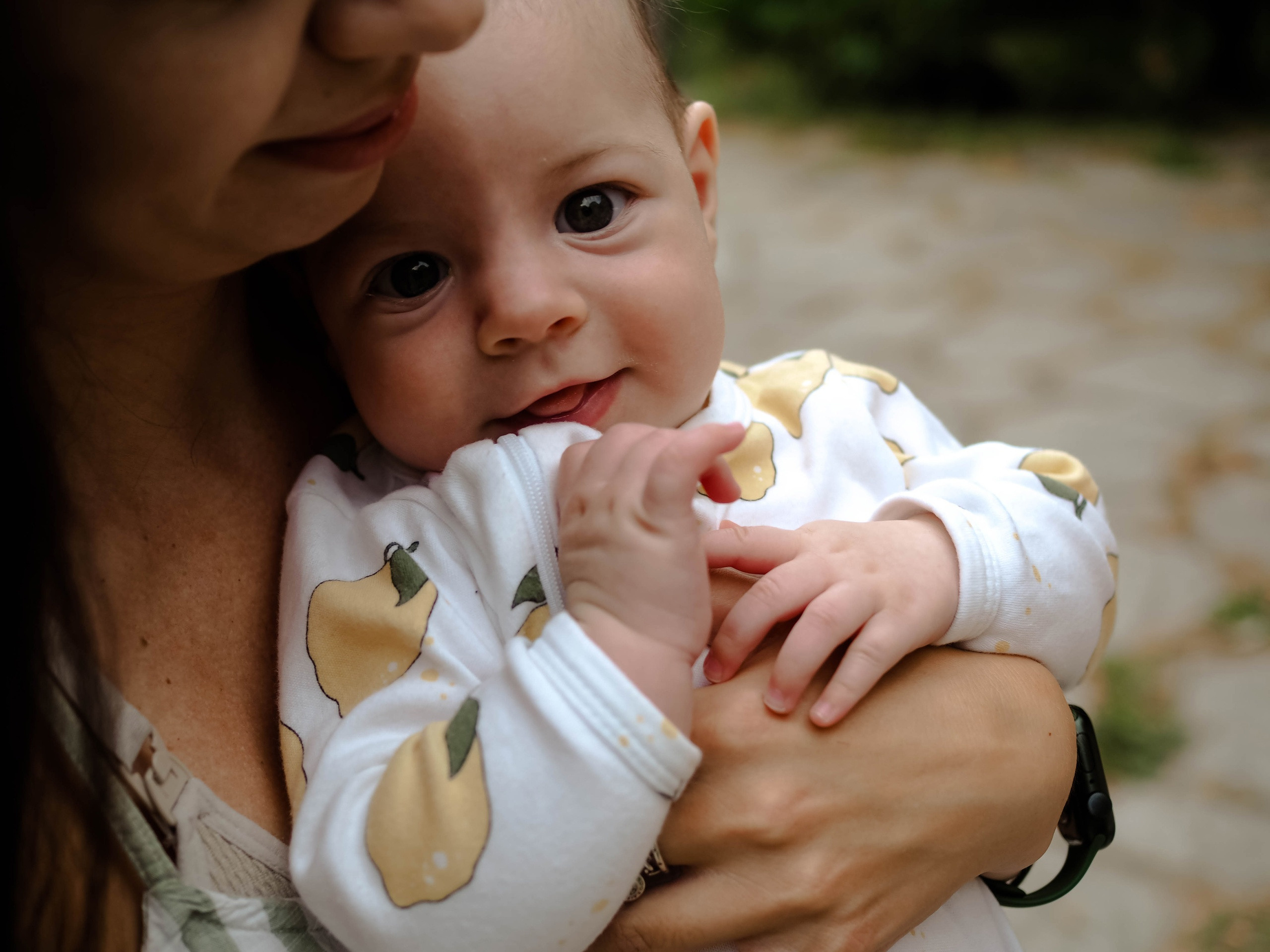 Мария-Василий. Фотограф Рязань. Семейный Свадебный фотограф