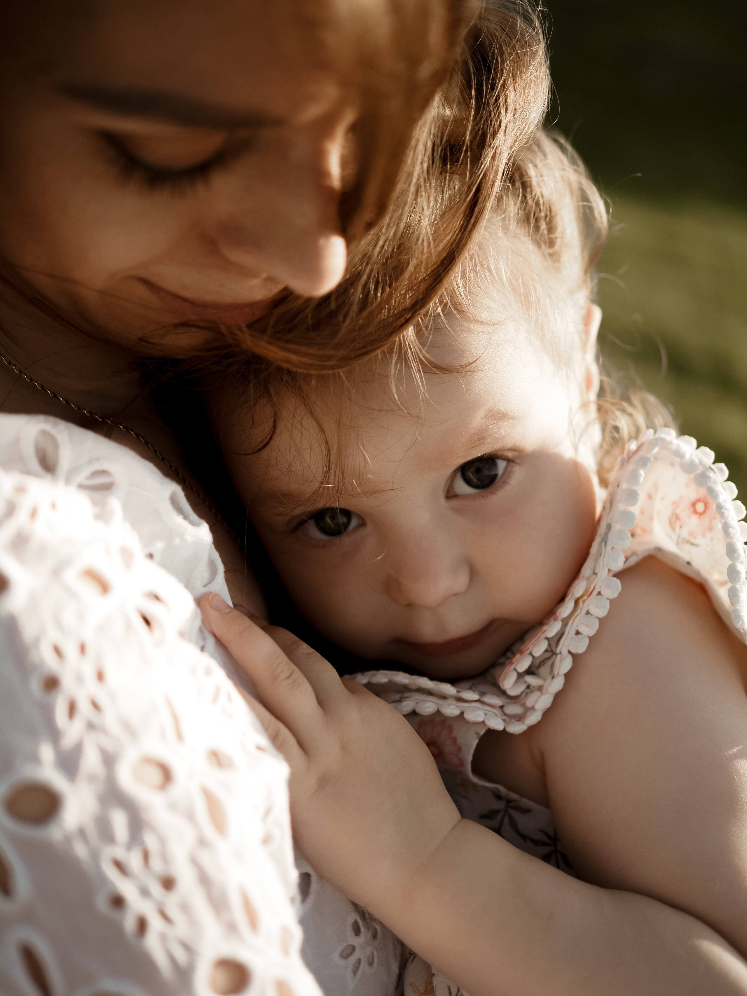 Рыбацкая деревня. Фотограф Рязань. Семейный Свадебный фотограф