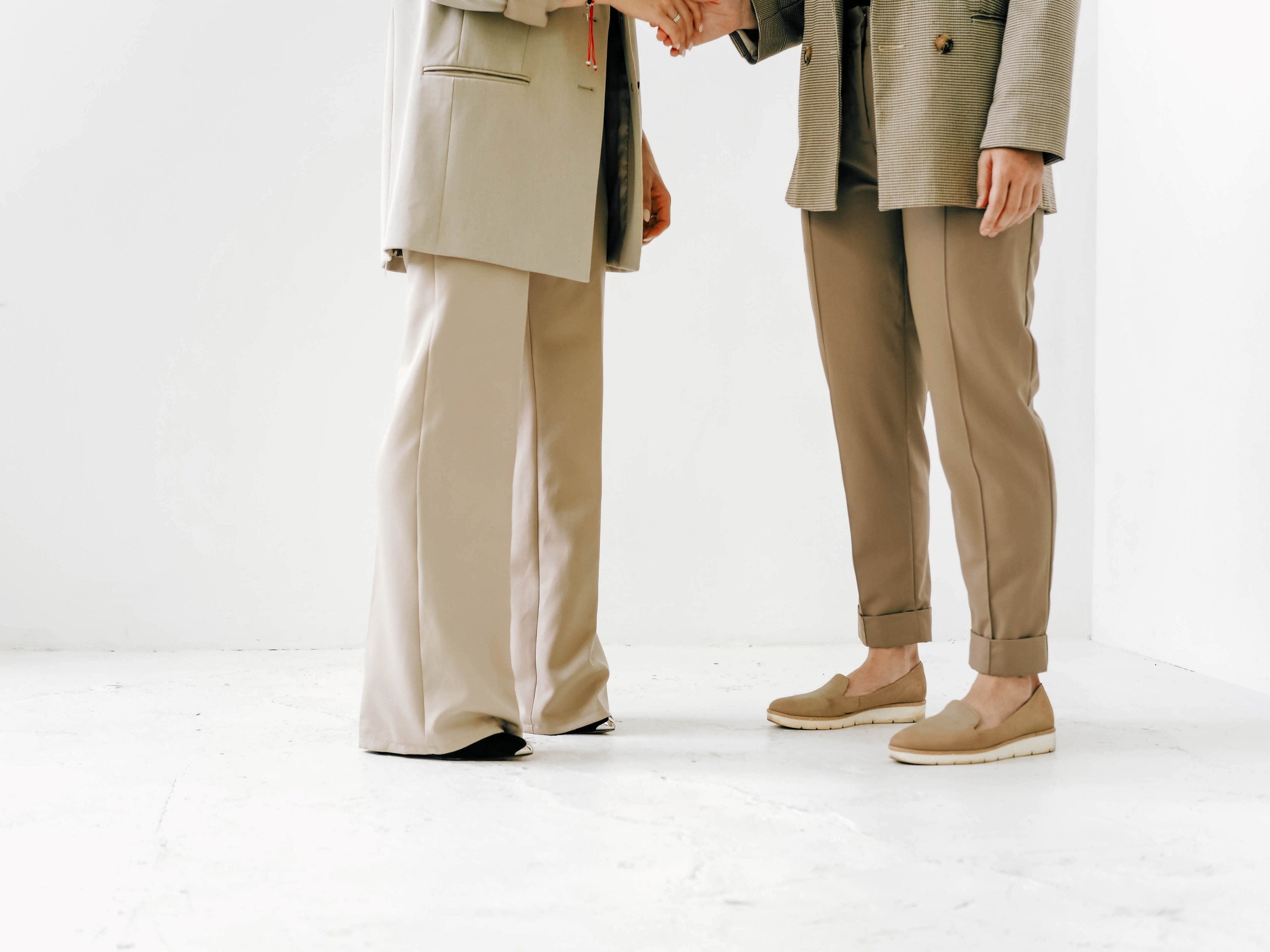 English Coach. Фотограф Рязань. Семейный Свадебный фотограф