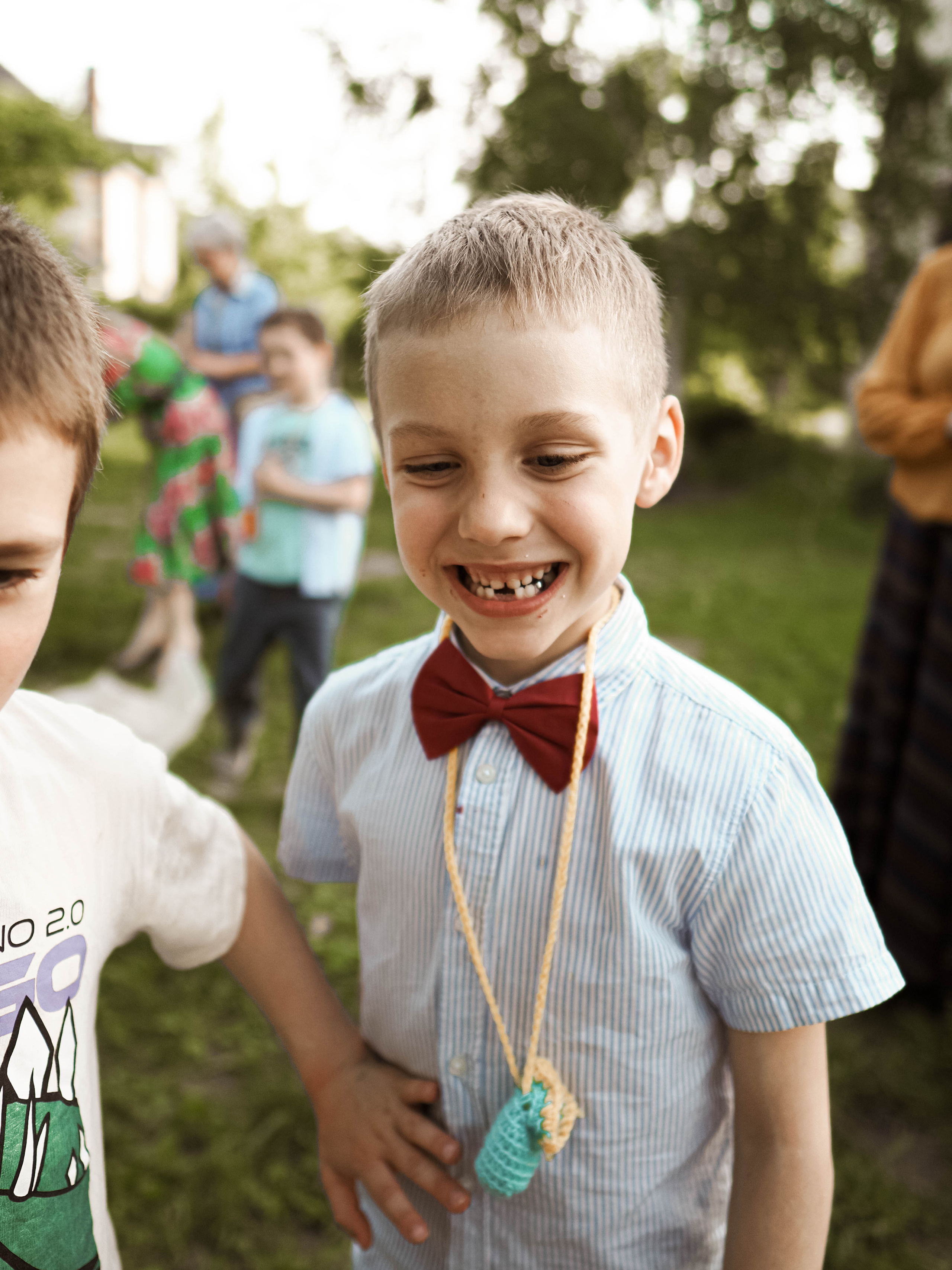 Выпускной. Вальдорфский сад. Фотограф Рязань. Семейный Свадебный фотограф