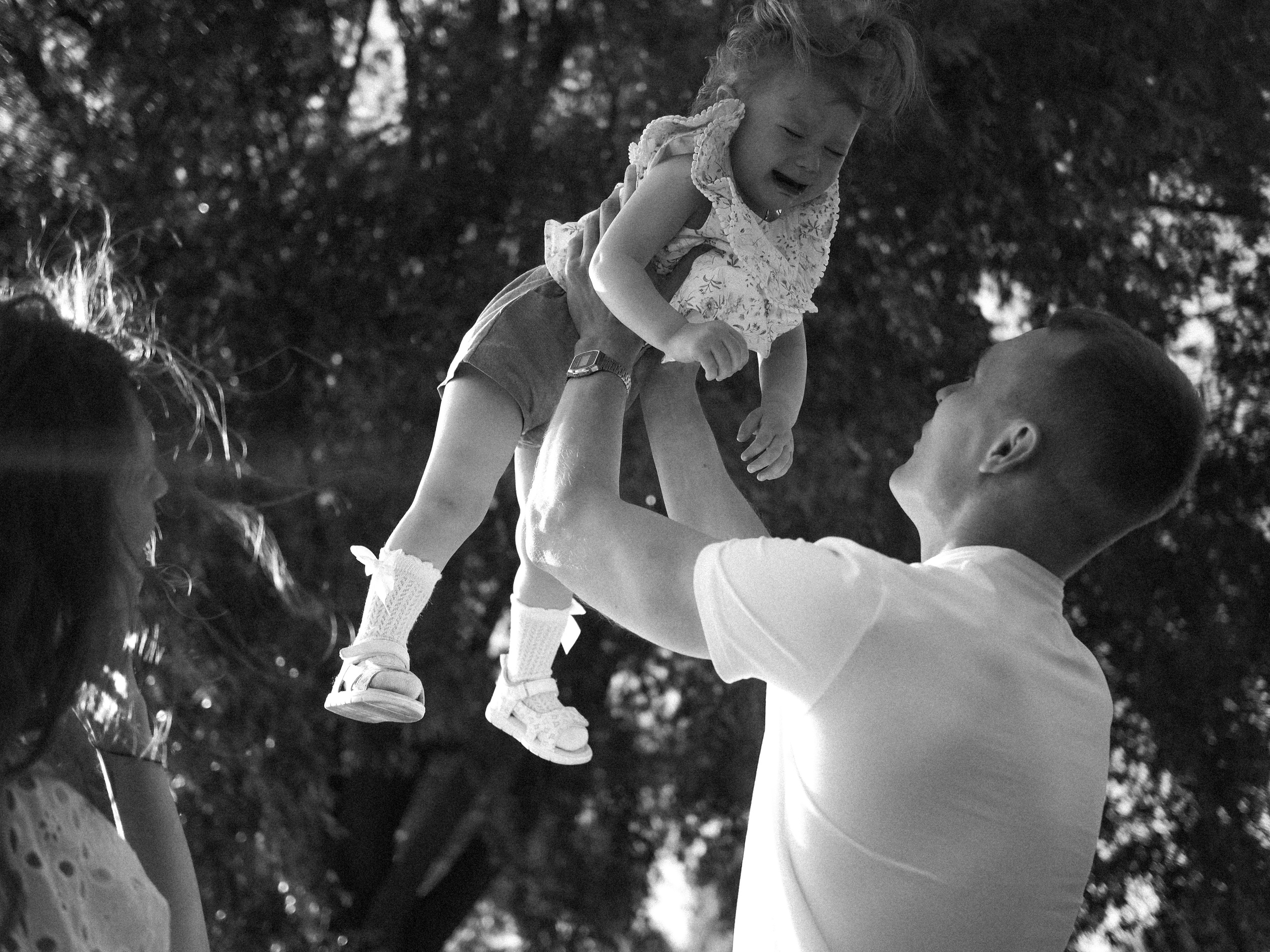 Рыбацкая деревня. Фотограф Рязань. Семейный Свадебный фотограф