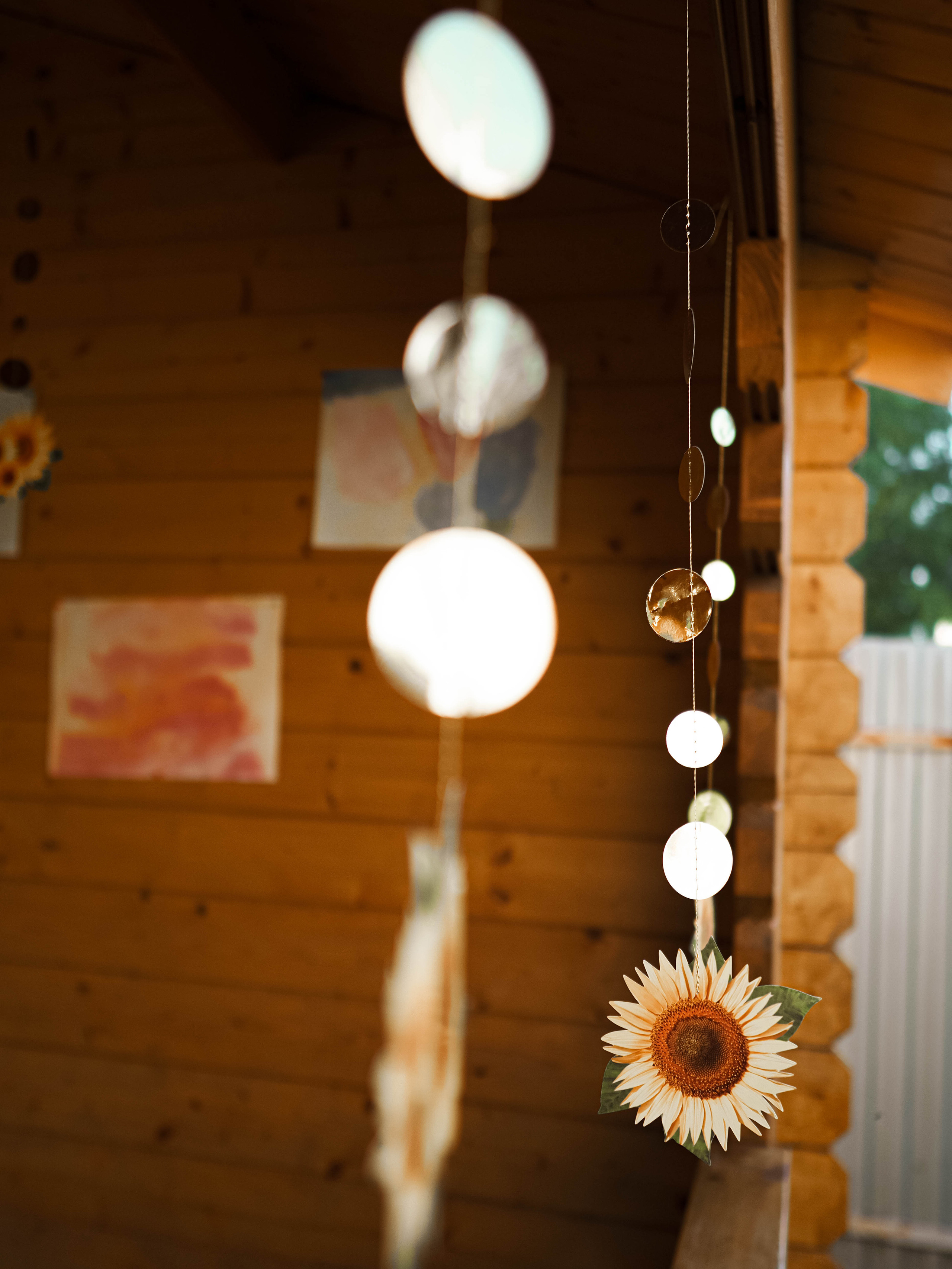 Выпускной. Вальдорфский сад. Фотограф Рязань. Семейный Свадебный фотограф