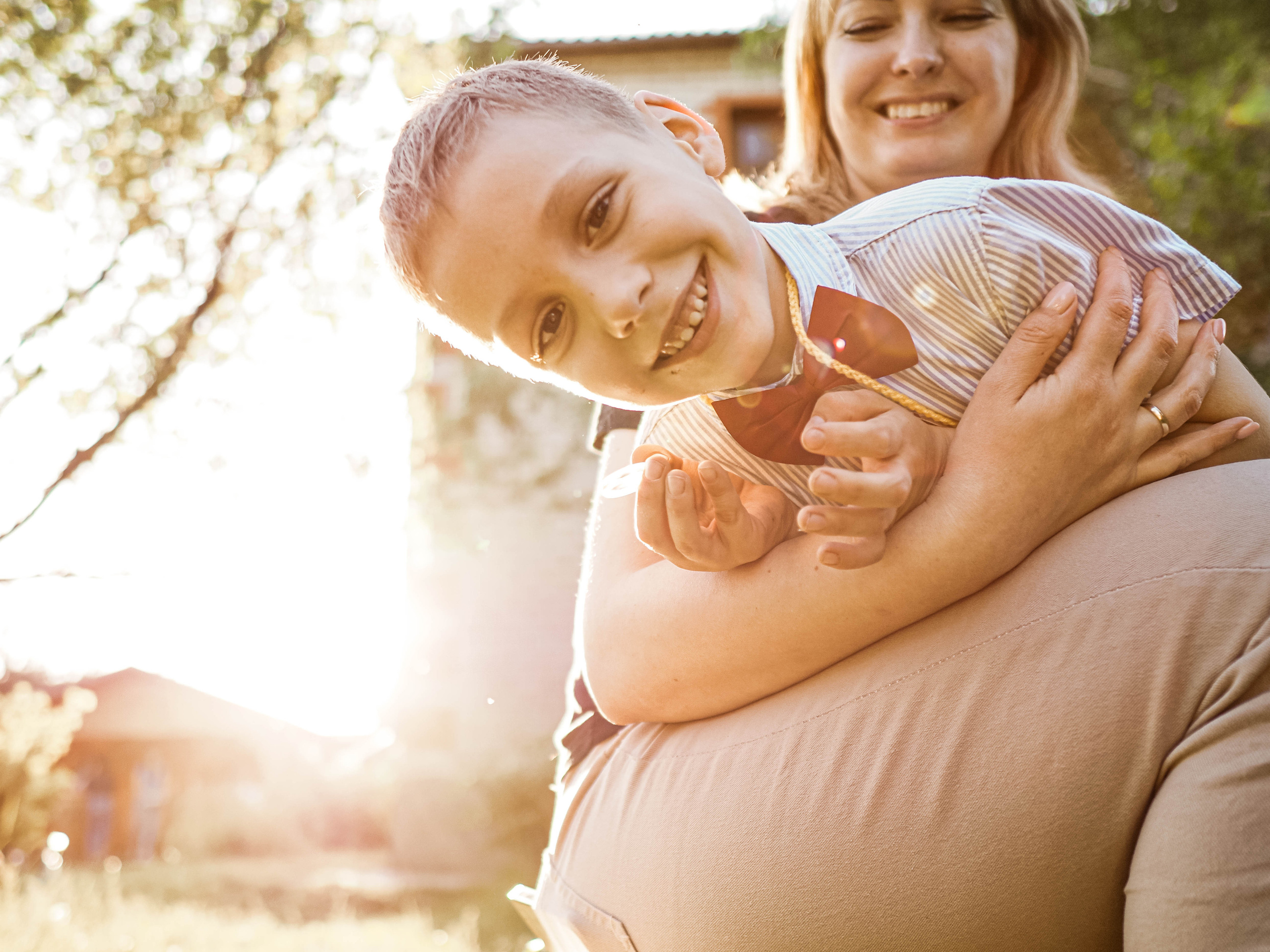 Выпускной. Вальдорфский сад. Фотограф Рязань. Семейный Свадебный фотограф