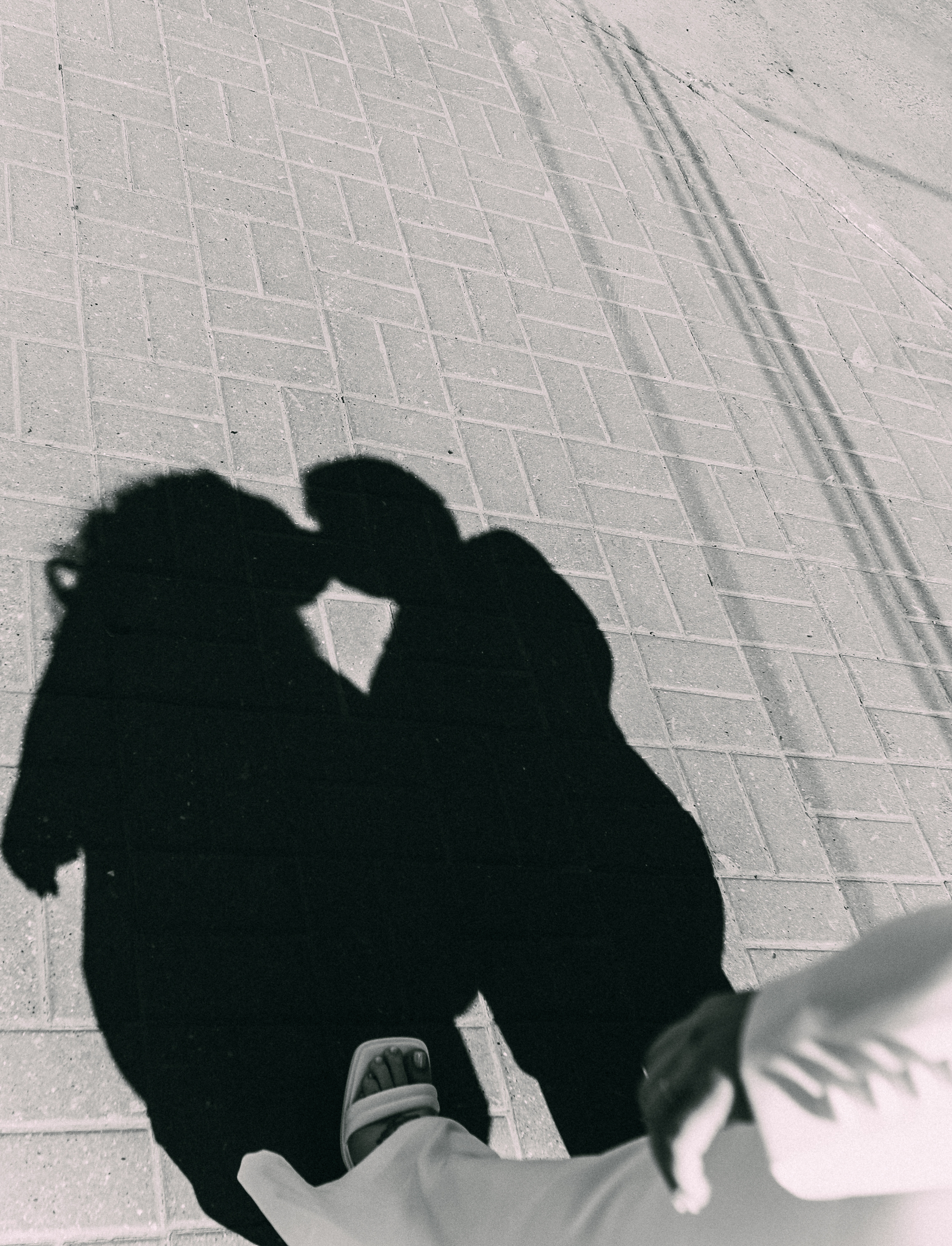 Мария и Вадим. Фотограф Рязань. Семейный Свадебный фотограф