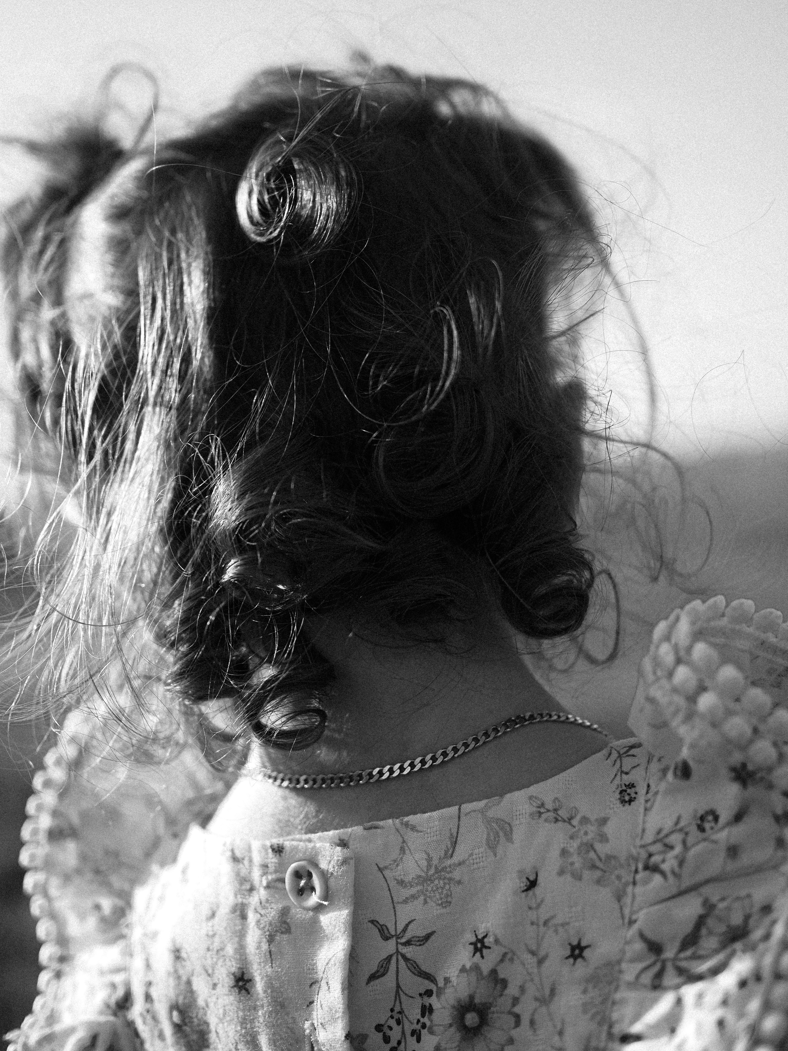 Рыбацкая деревня. Фотограф Рязань. Семейный Свадебный фотограф