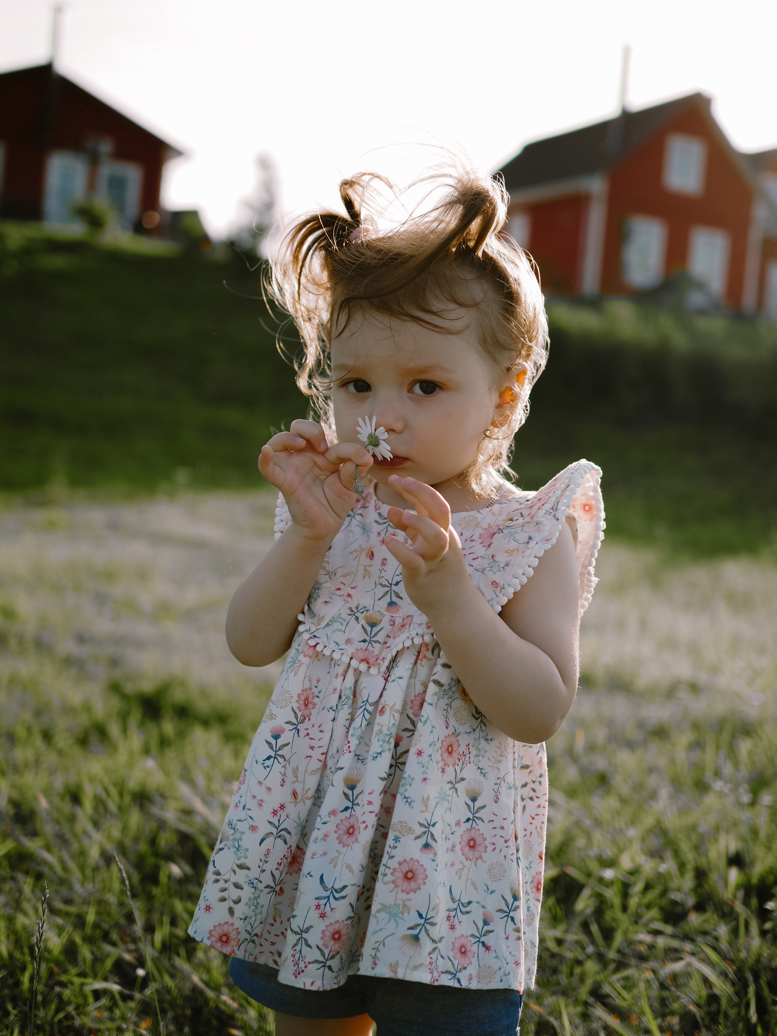 Рыбацкая деревня. Фотограф Рязань. Семейный Свадебный фотограф