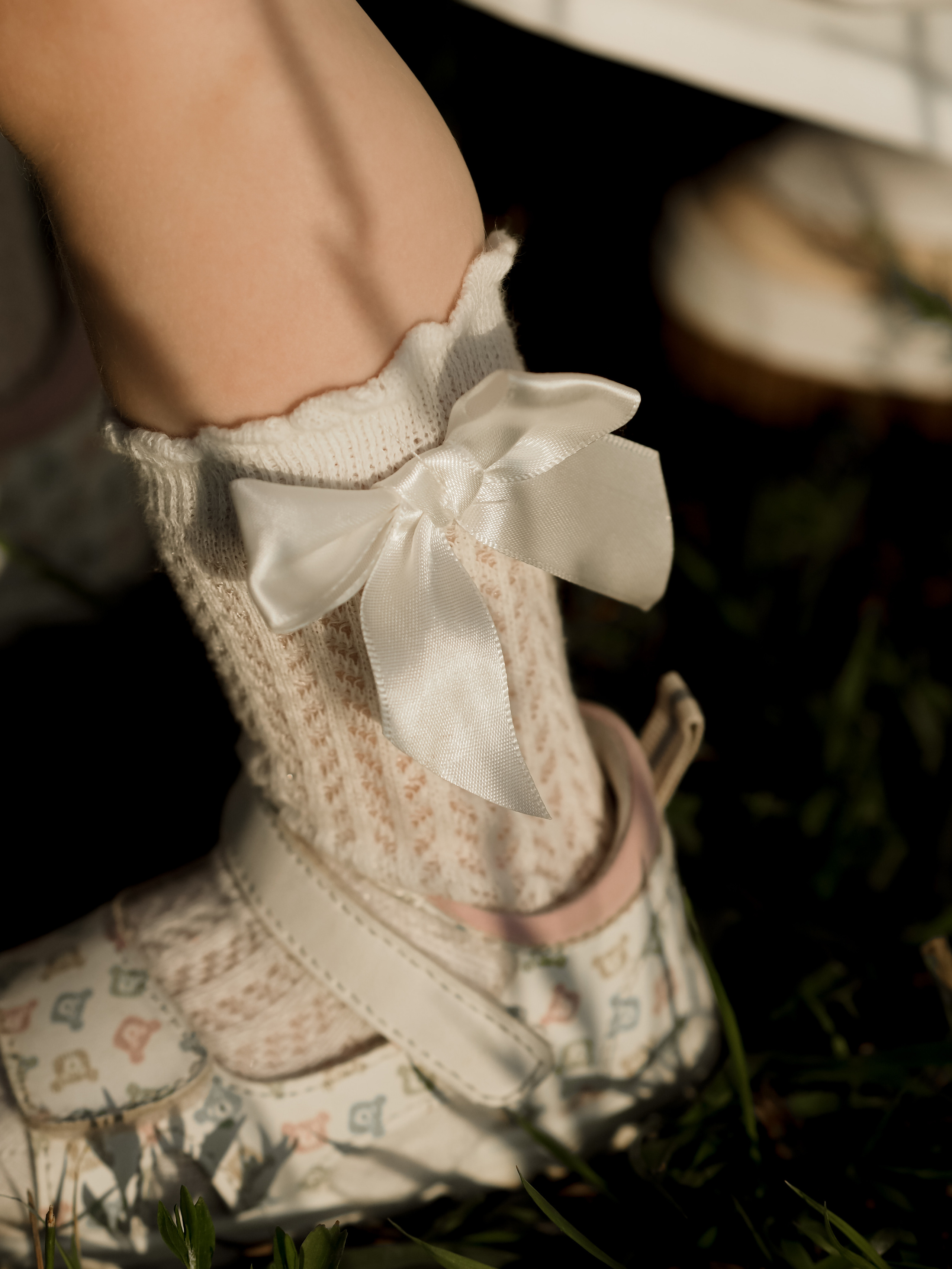 Рыбацкая деревня. Фотограф Рязань. Семейный Свадебный фотограф