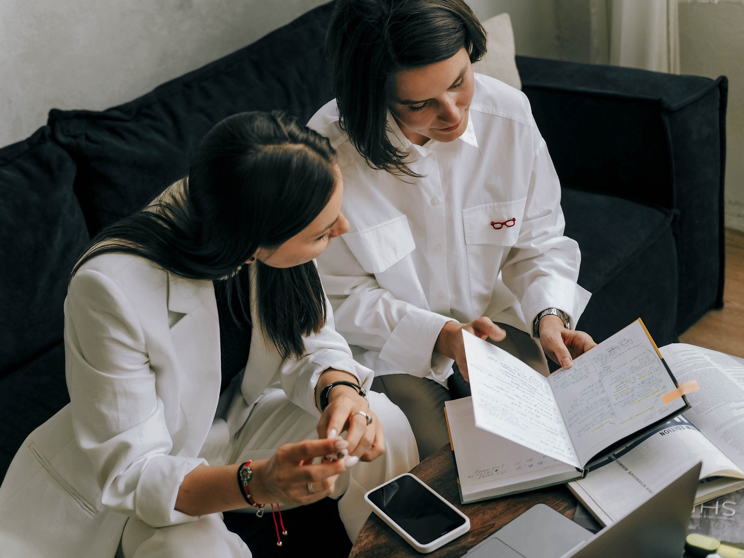 English Coach. Фотограф Рязань. Семейный Свадебный фотограф