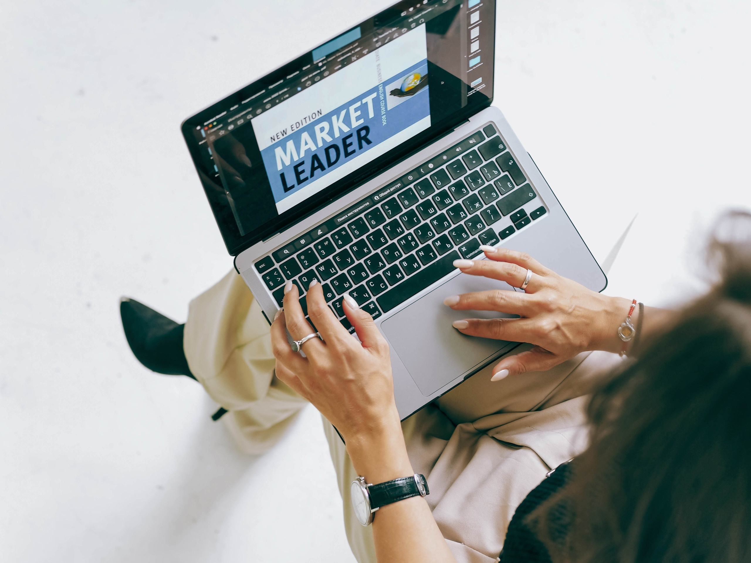 English Coach. Фотограф Рязань. Семейный Свадебный фотограф