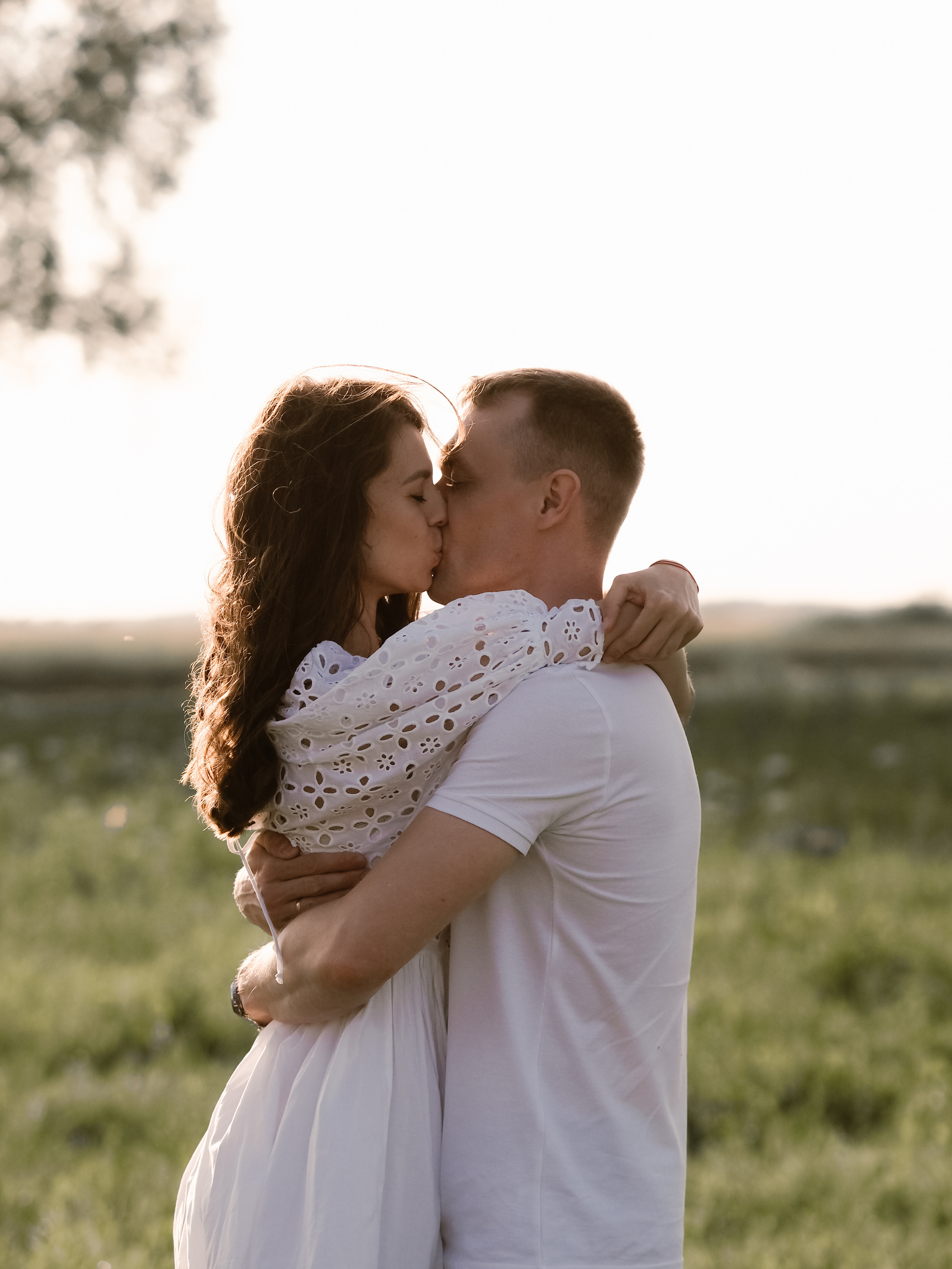 Рыбацкая деревня. Фотограф Рязань. Семейный Свадебный фотограф