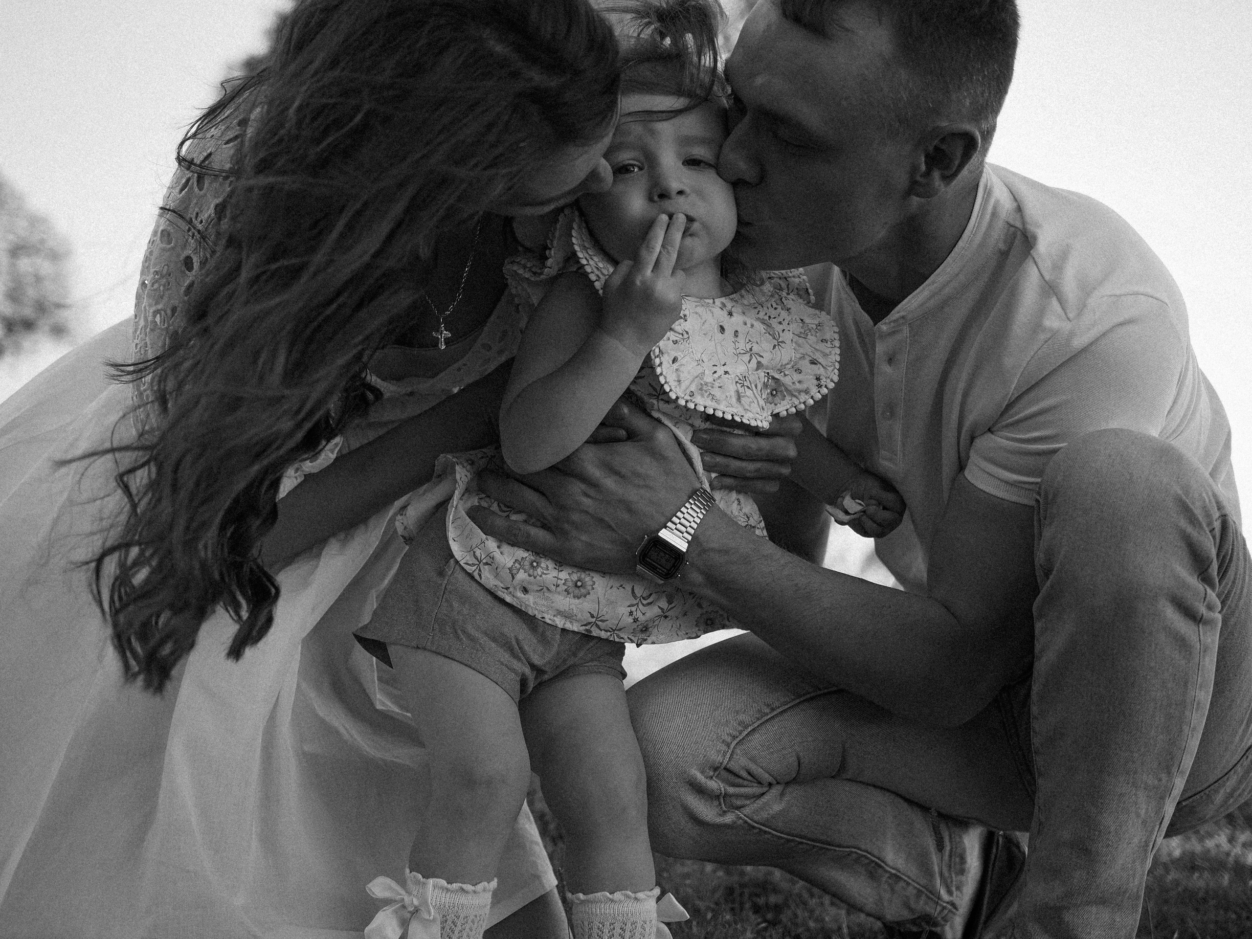 Рыбацкая деревня. Фотограф Рязань. Семейный Свадебный фотограф