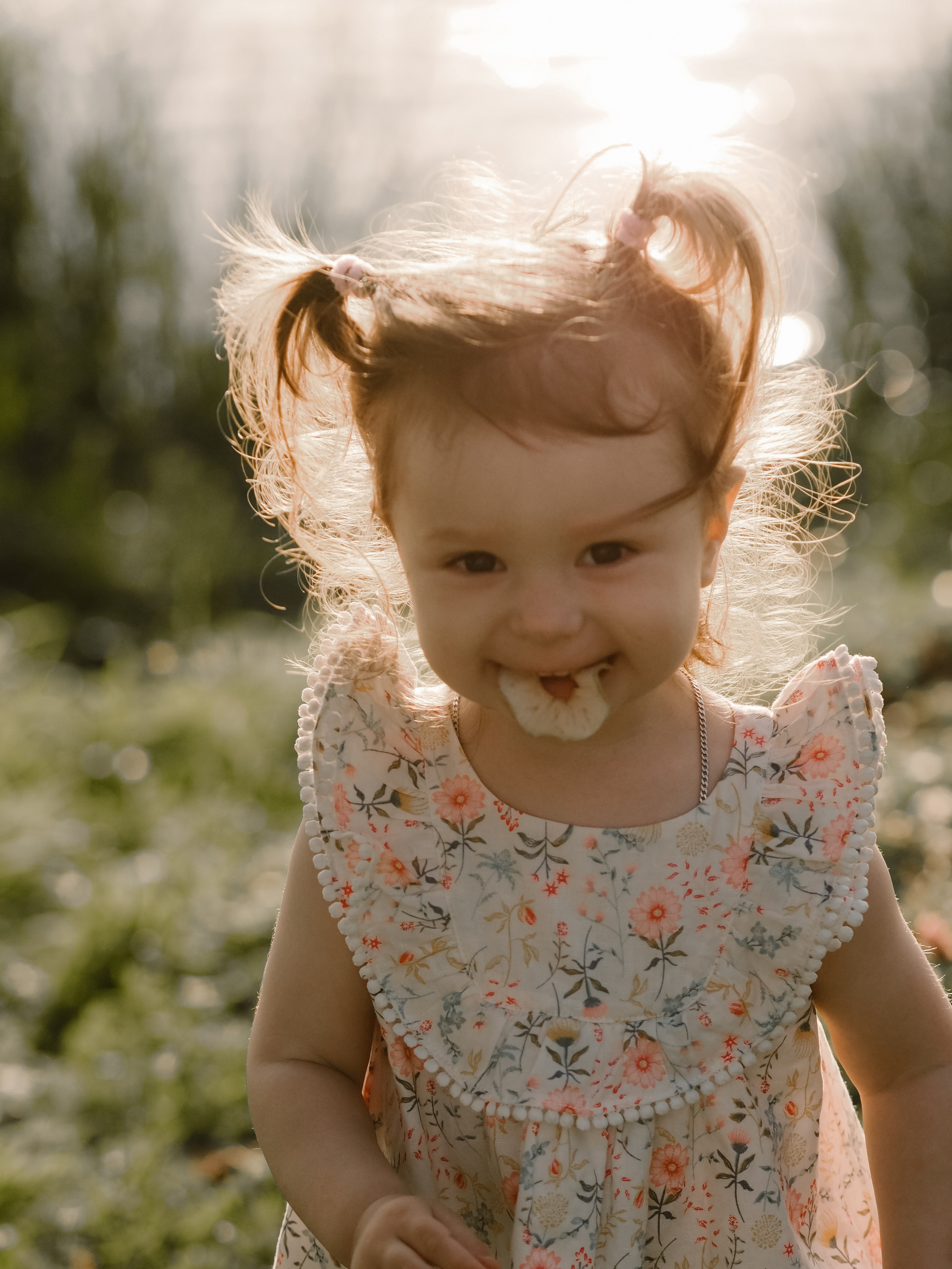 Рыбацкая деревня. Фотограф Рязань. Семейный Свадебный фотограф