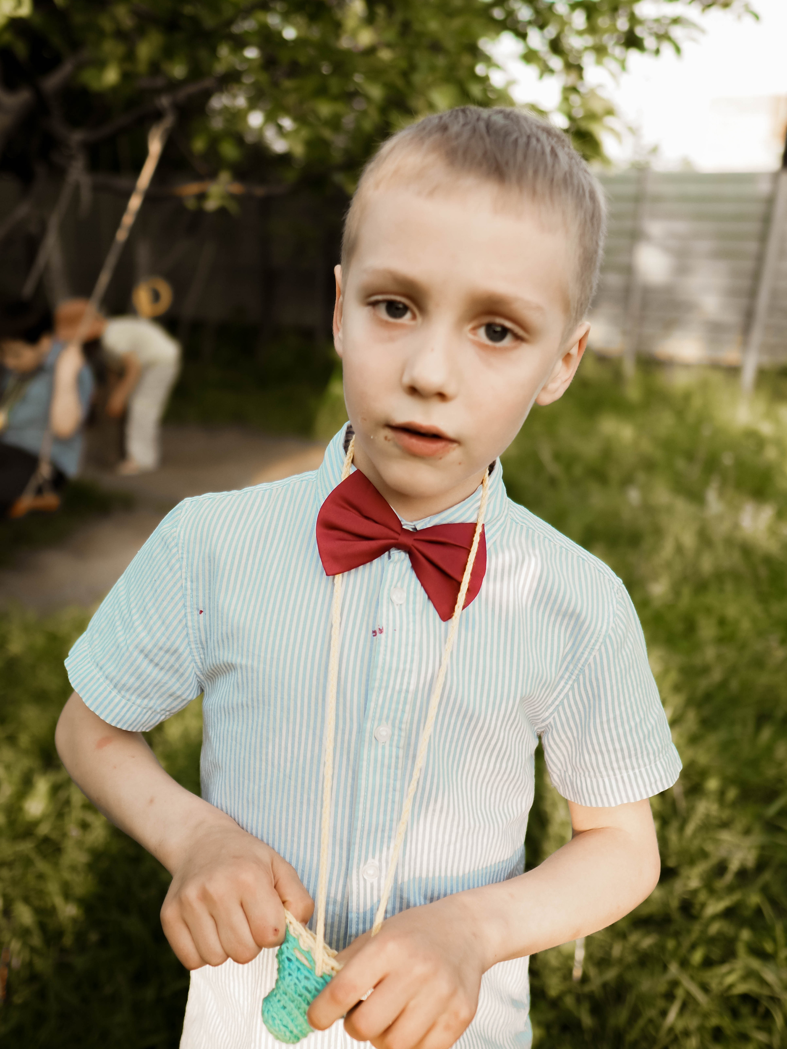 Выпускной. Вальдорфский сад. Фотограф Рязань. Семейный Свадебный фотограф