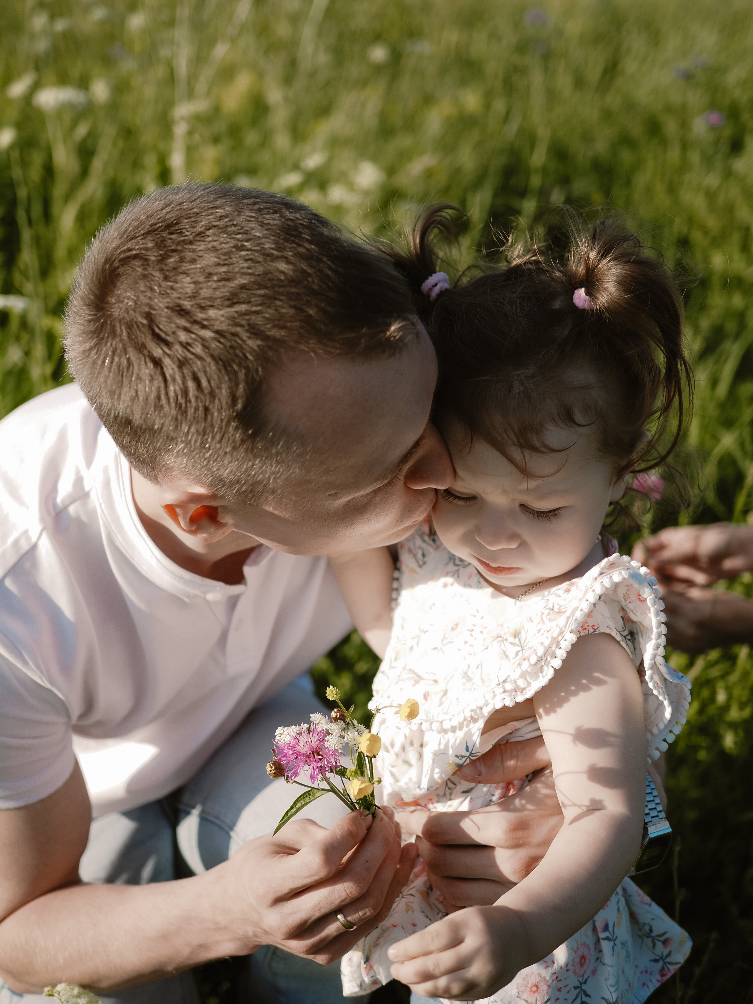 Рыбацкая деревня. Фотограф Рязань. Семейный Свадебный фотограф