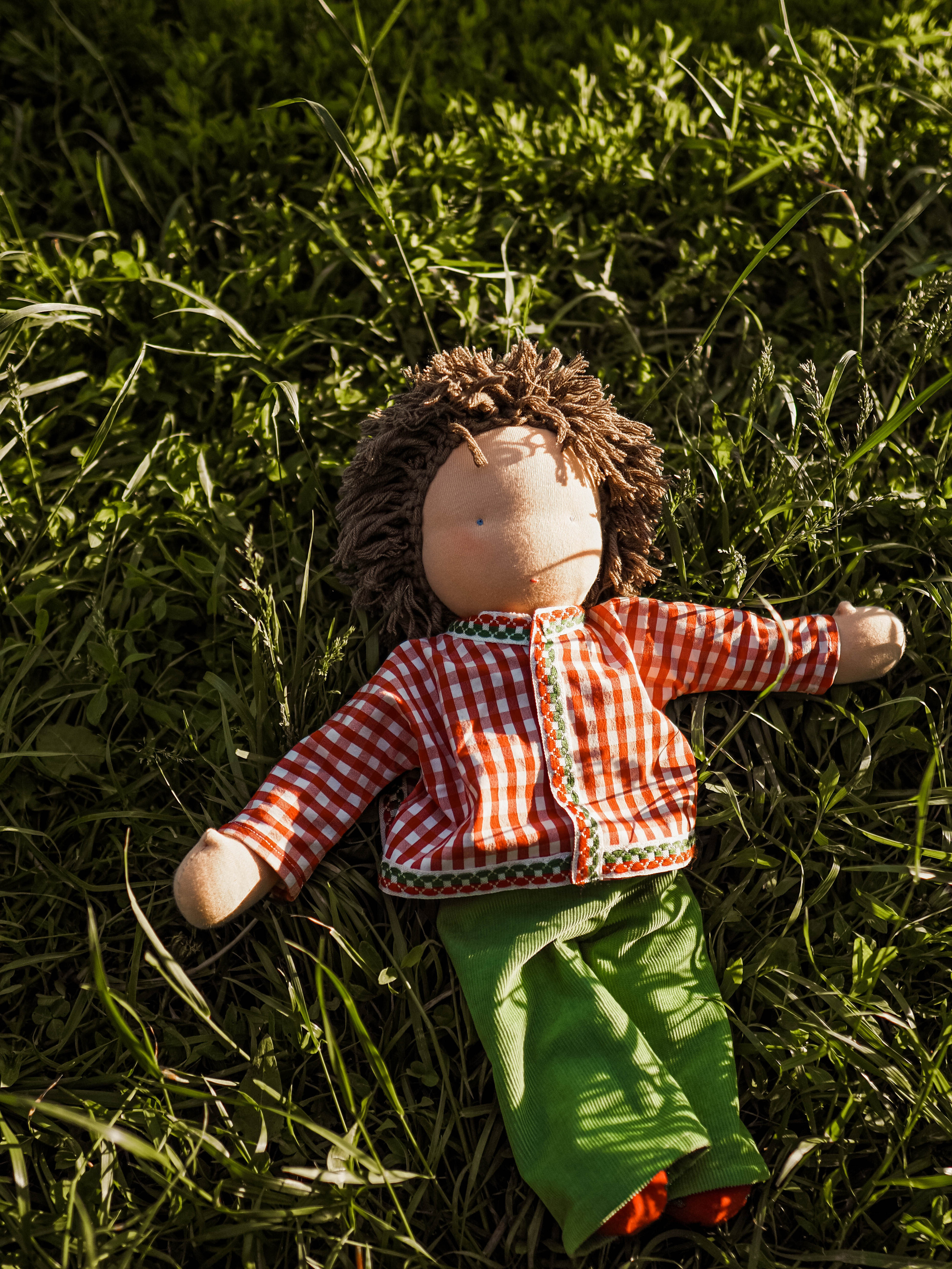 Выпускной. Вальдорфский сад. Фотограф Рязань. Семейный Свадебный фотограф