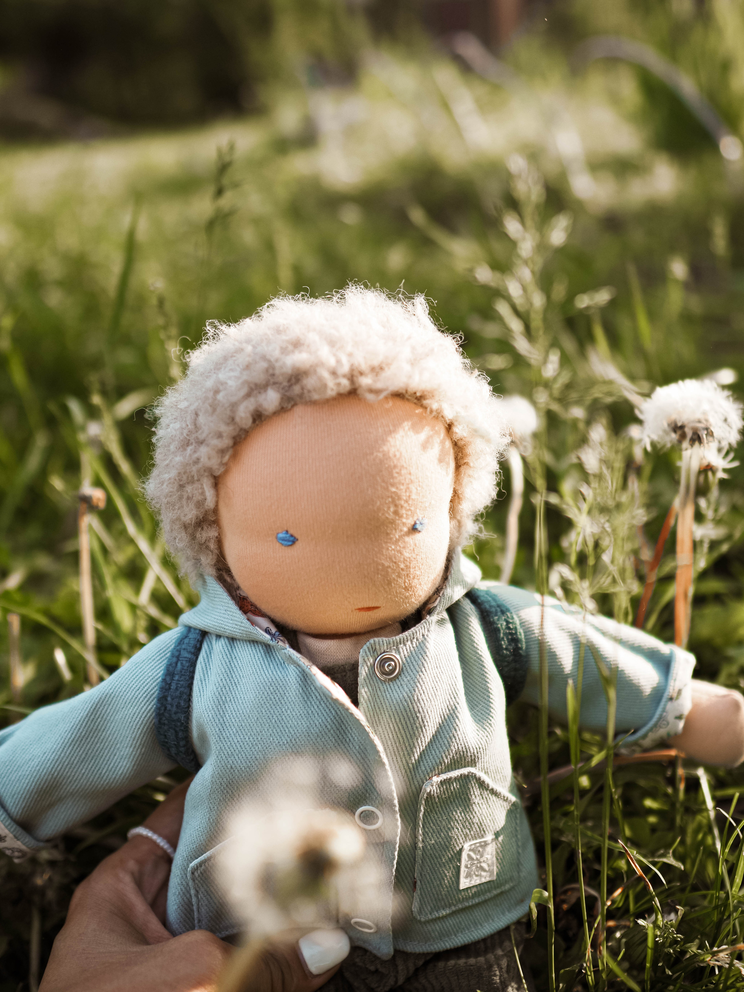 Выпускной. Вальдорфский сад. Фотограф Рязань. Семейный Свадебный фотограф