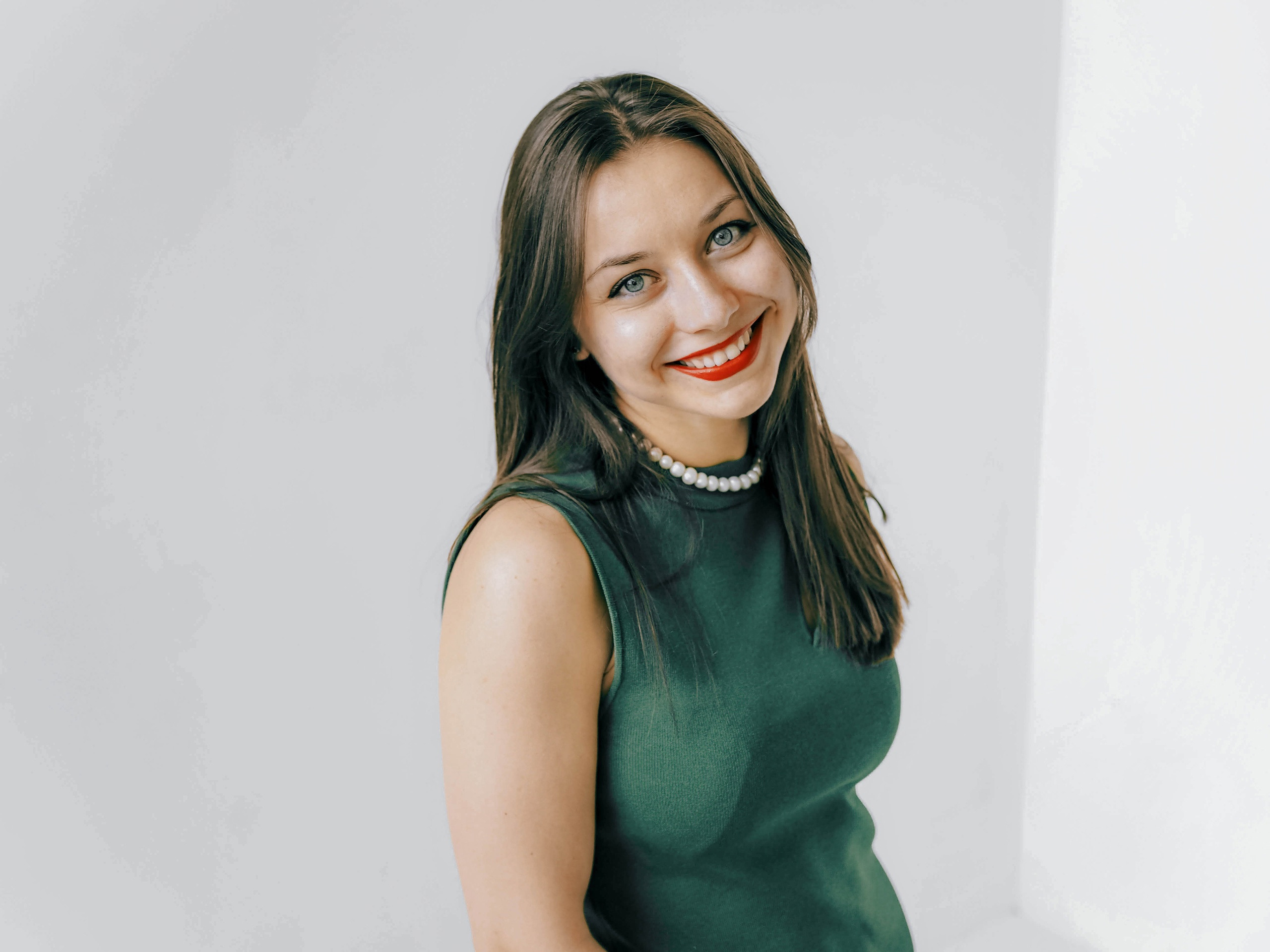 English Coach. Фотограф Рязань. Семейный Свадебный фотограф