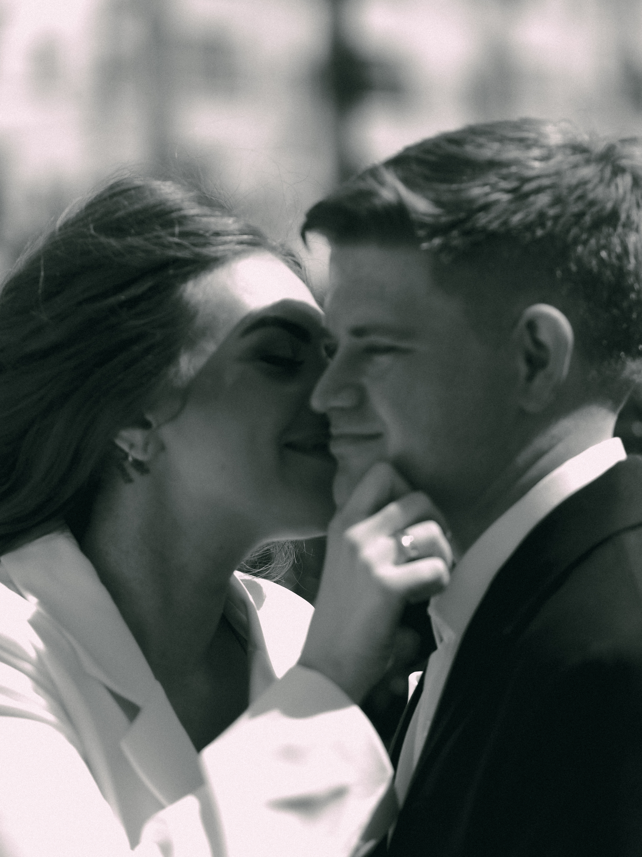 Мария и Вадим. Фотограф Рязань. Семейный Свадебный фотограф