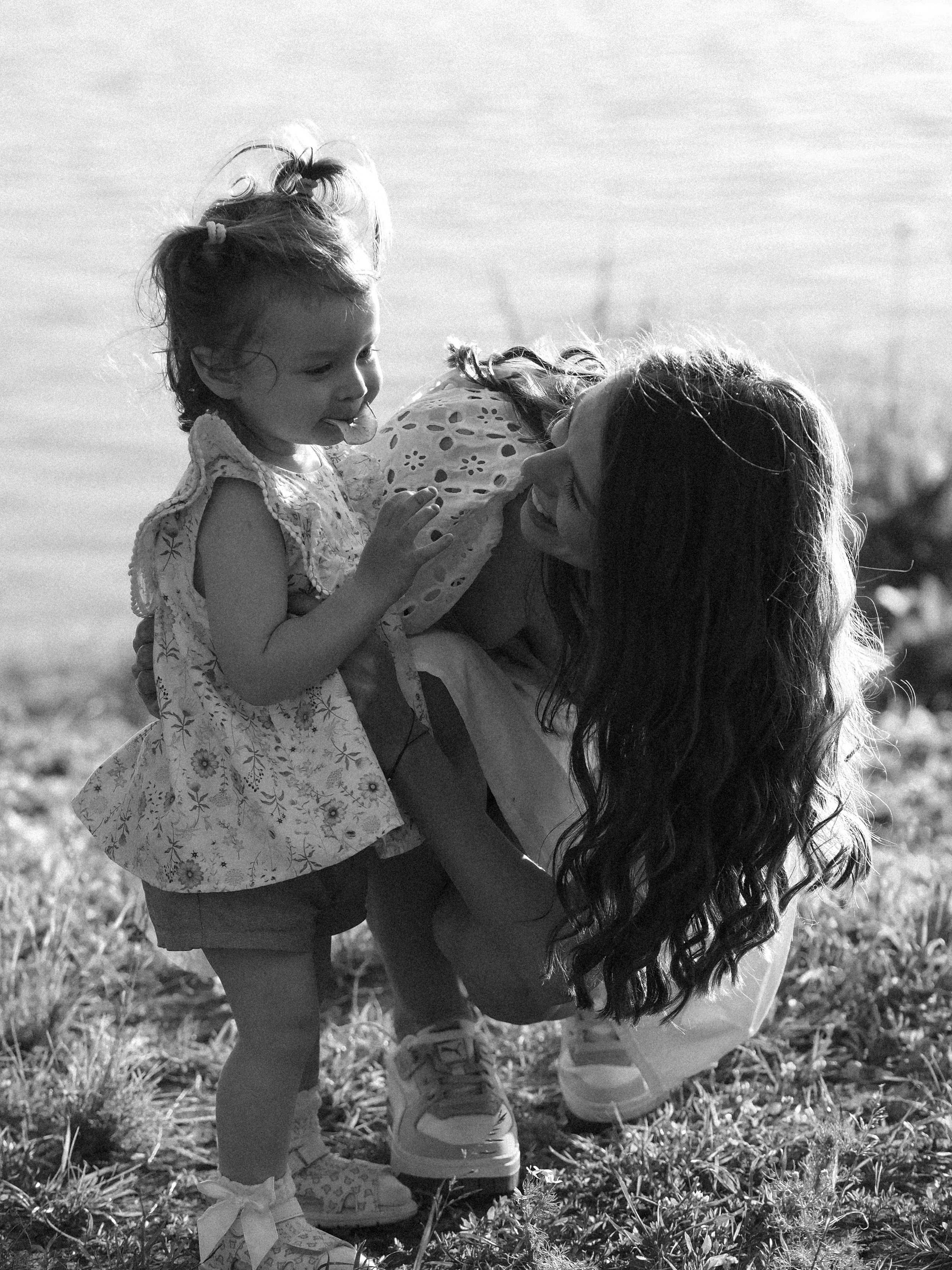 Рыбацкая деревня. Фотограф Рязань. Семейный Свадебный фотограф