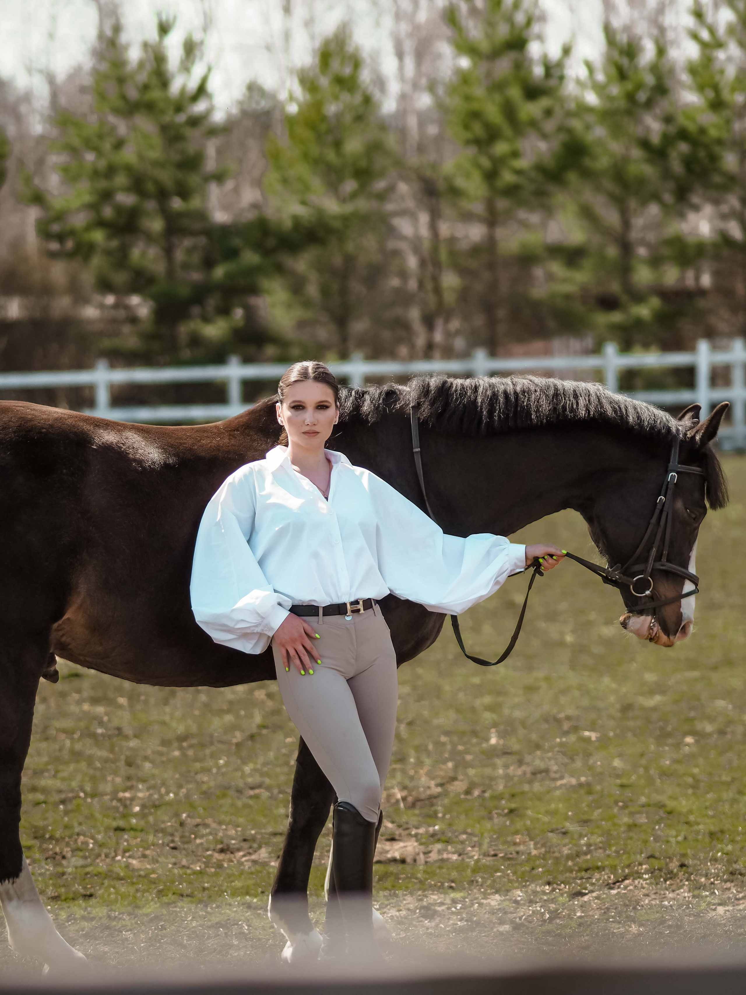 Фотограф Рязань. Семейный Свадебный фотограф